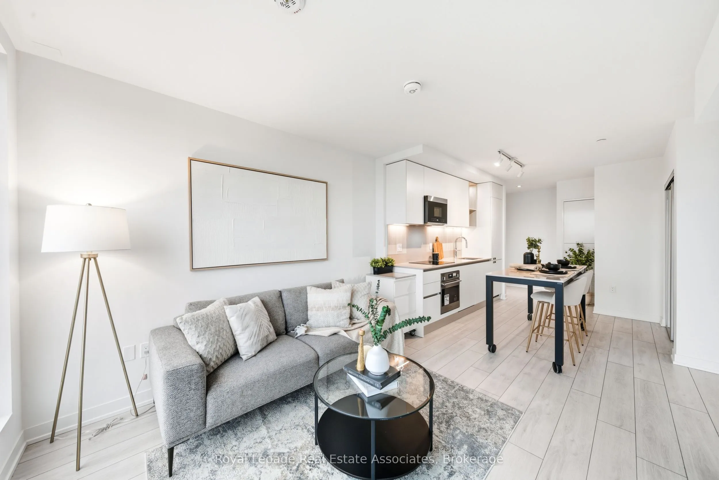 39 Mary St Street, #1005