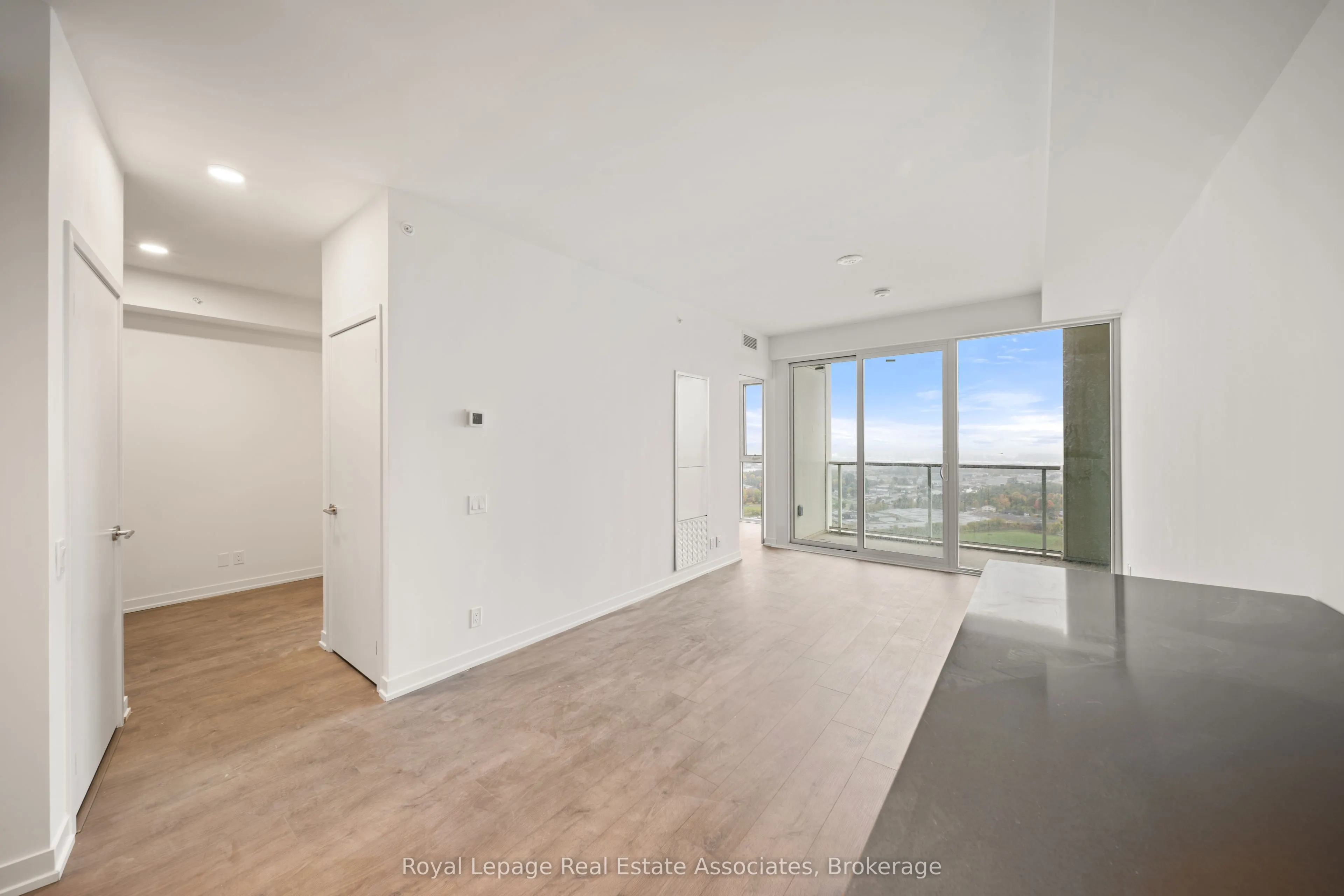 39 Mary Street, #2710