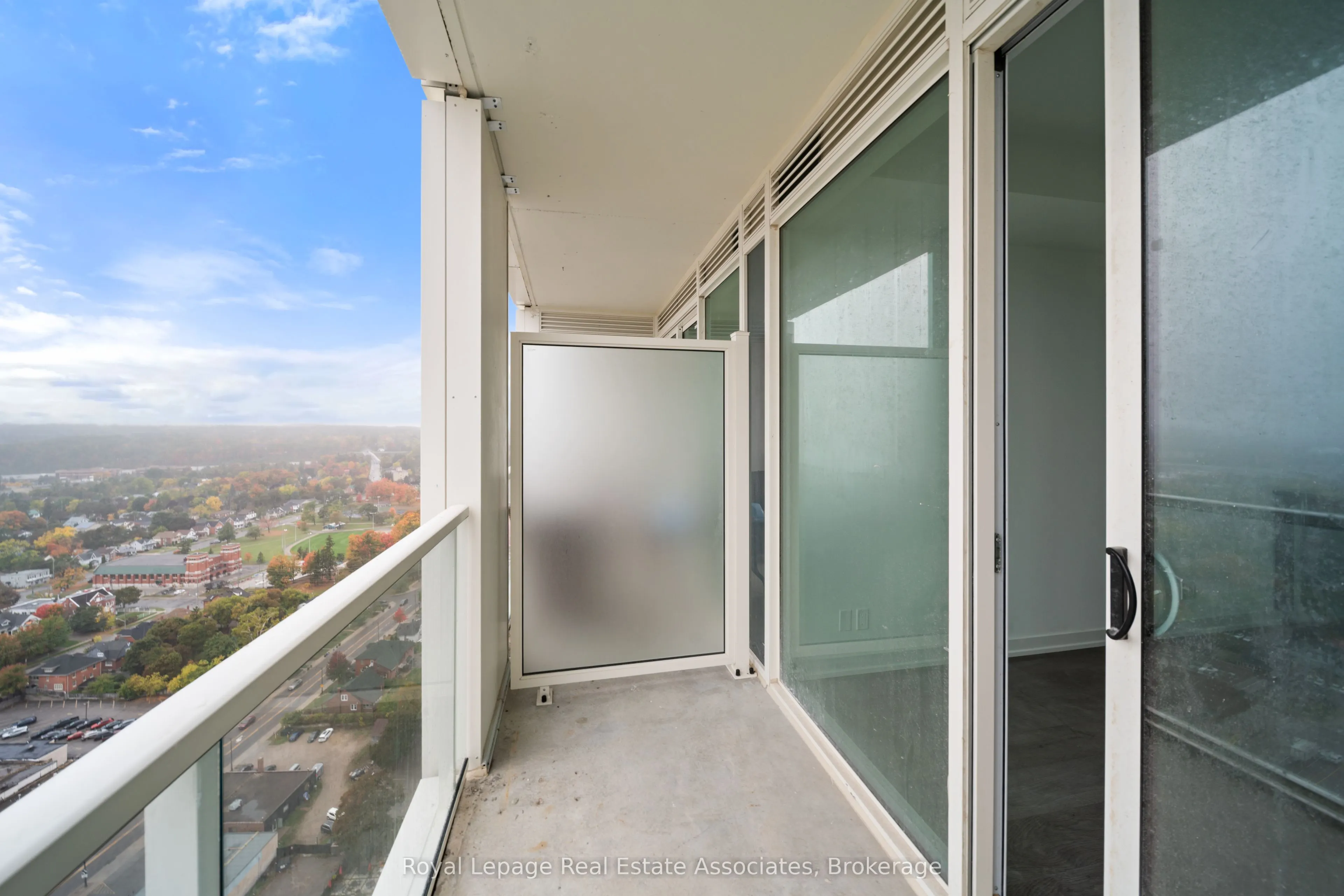 39 Mary Street, #2710