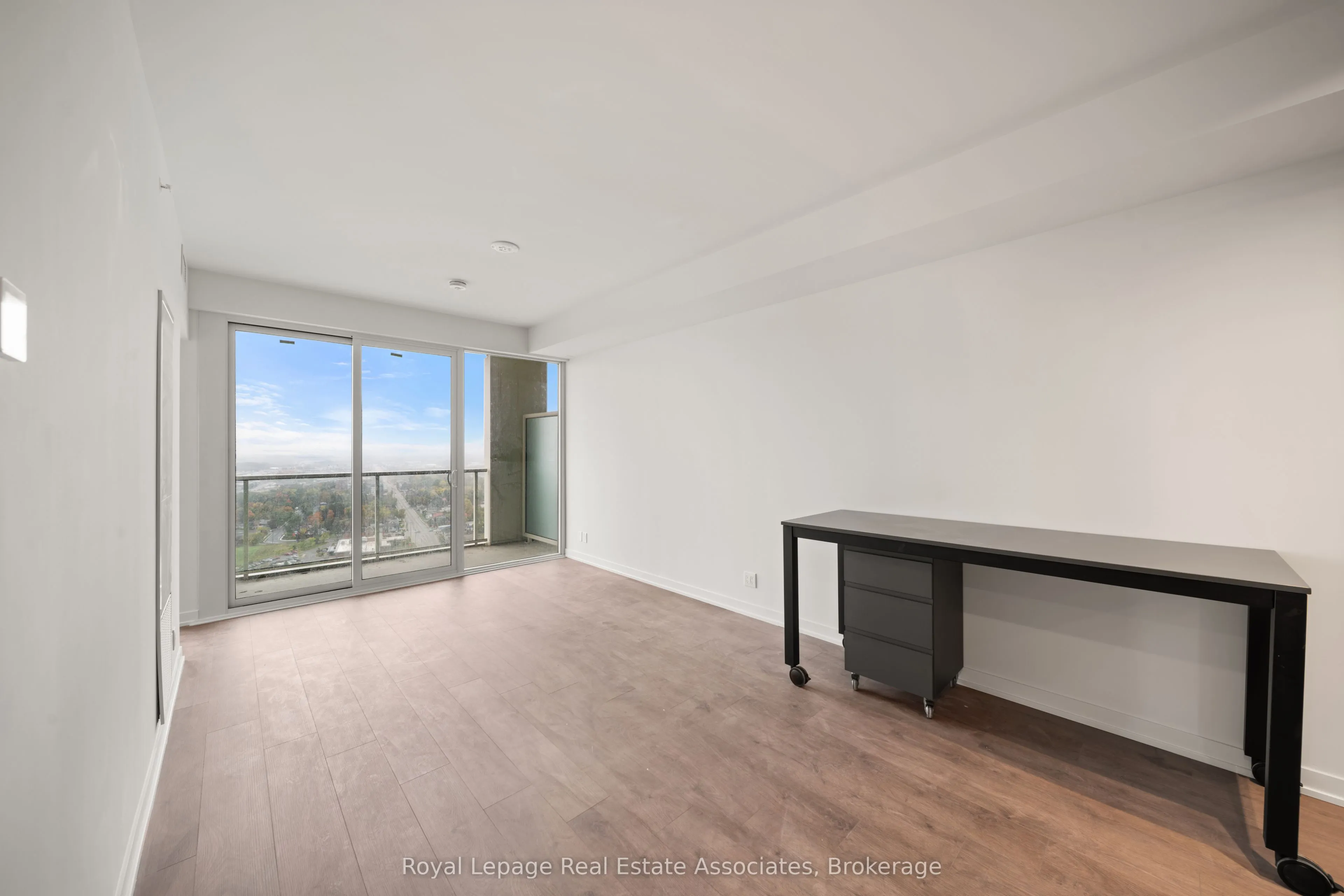 39 Mary Street, #2710