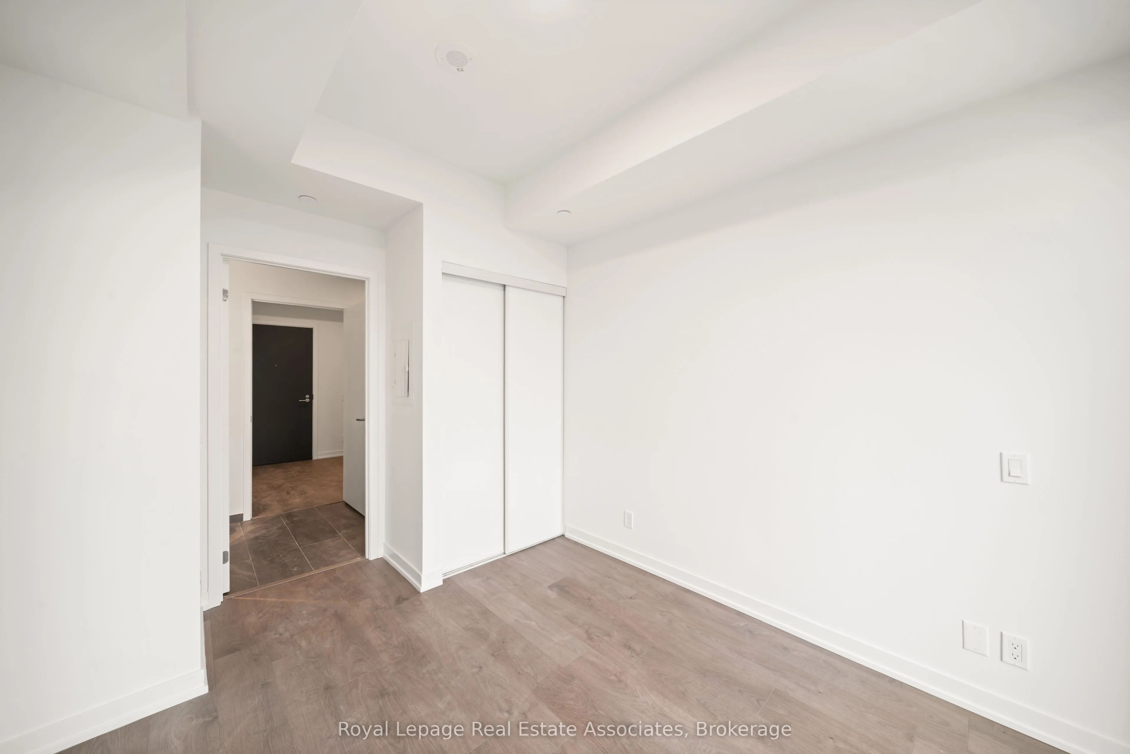 39 Mary Street, #2710