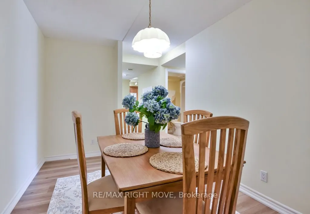 486 Laclie Street, #313