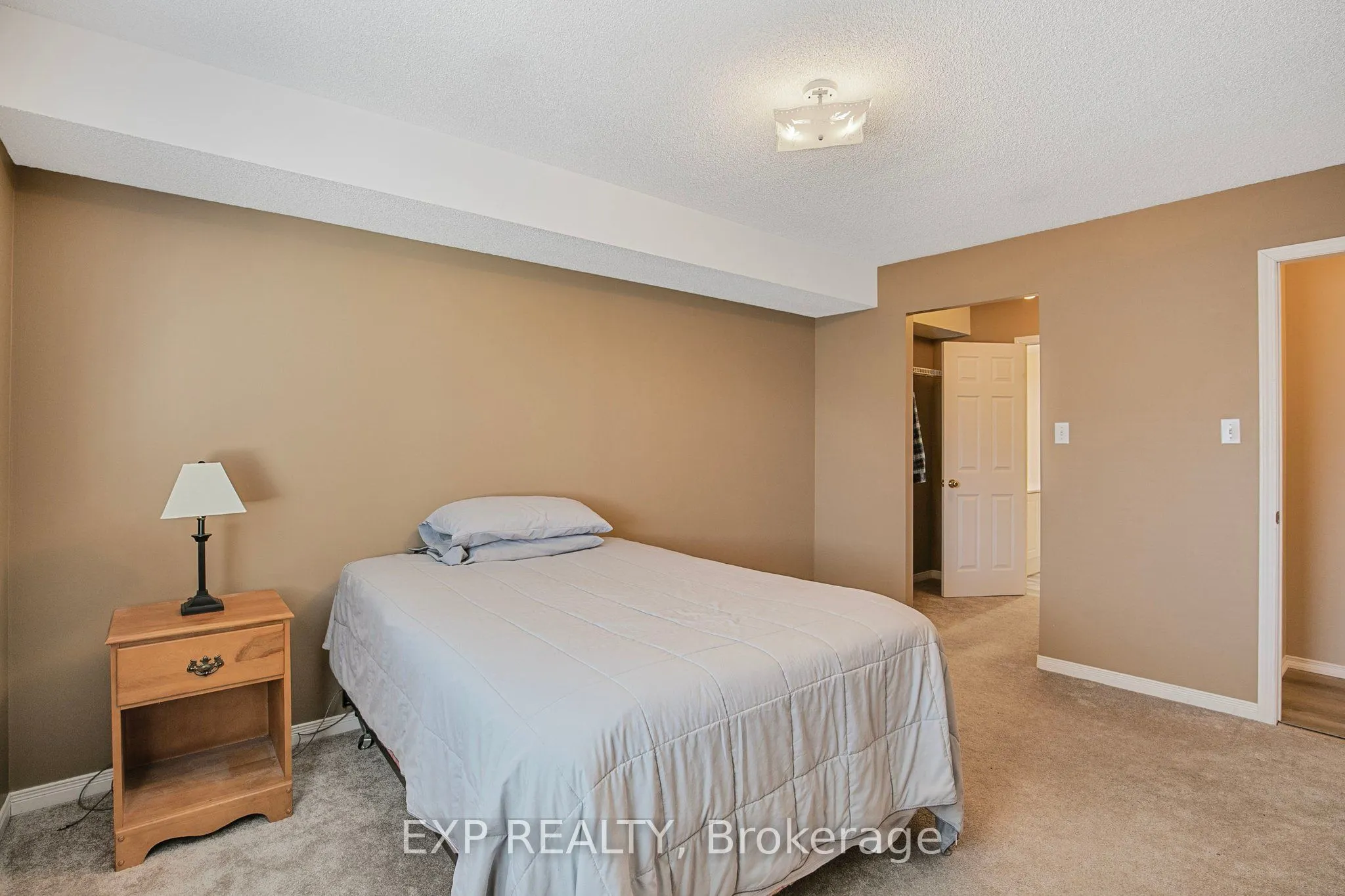 107 Bond Street, #303