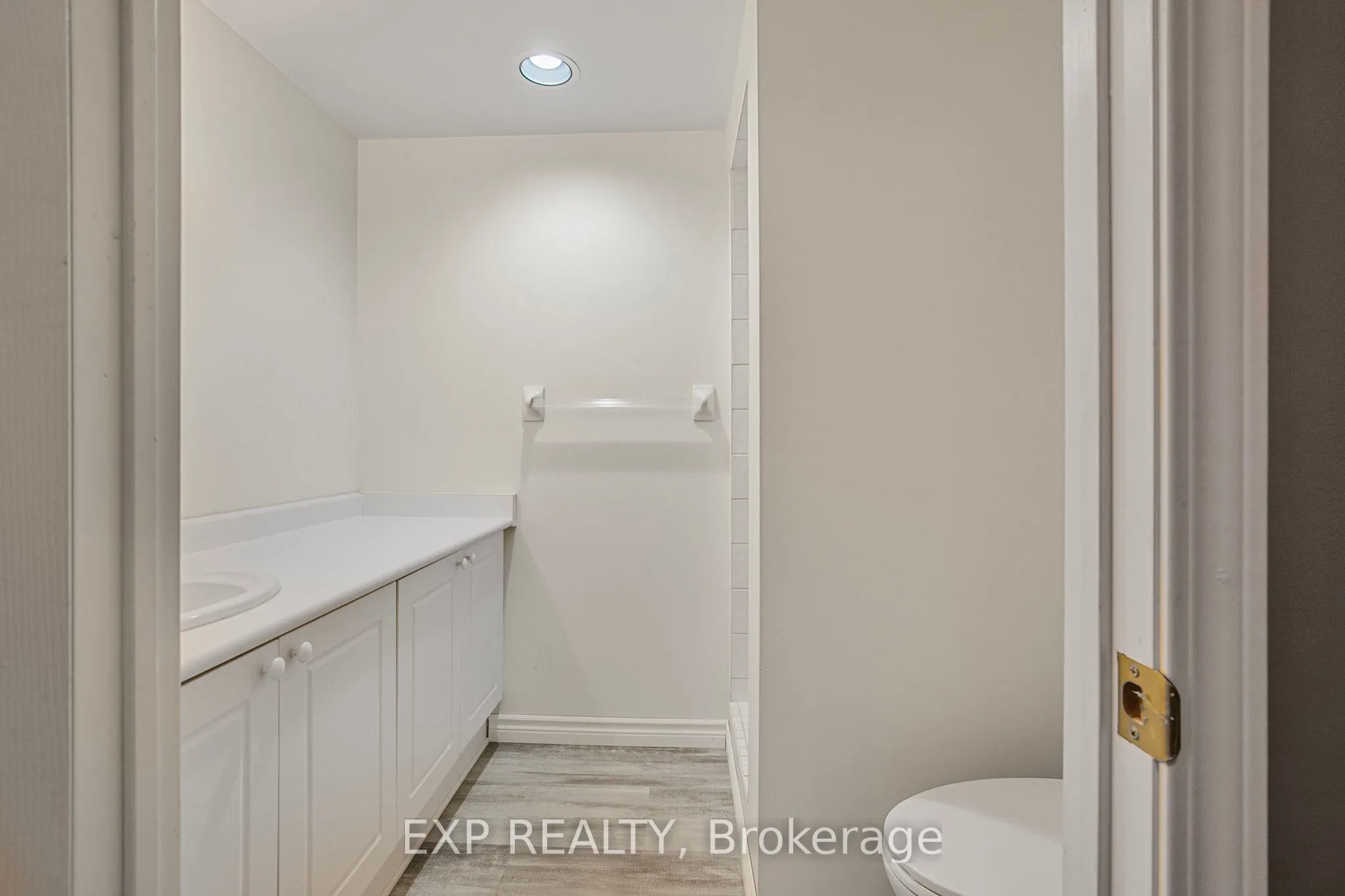 107 Bond Street, #303