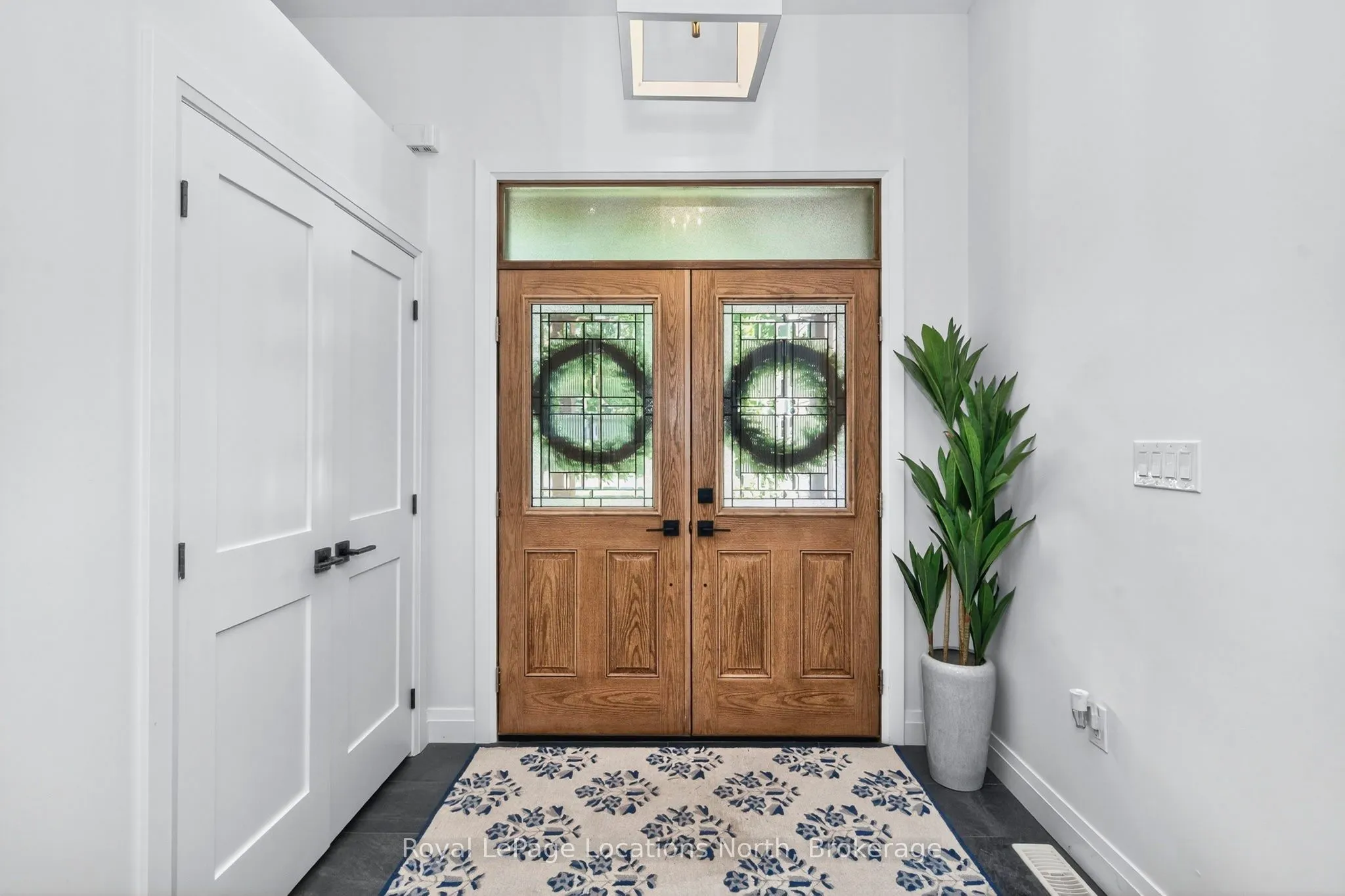15 Pinecone Avenue