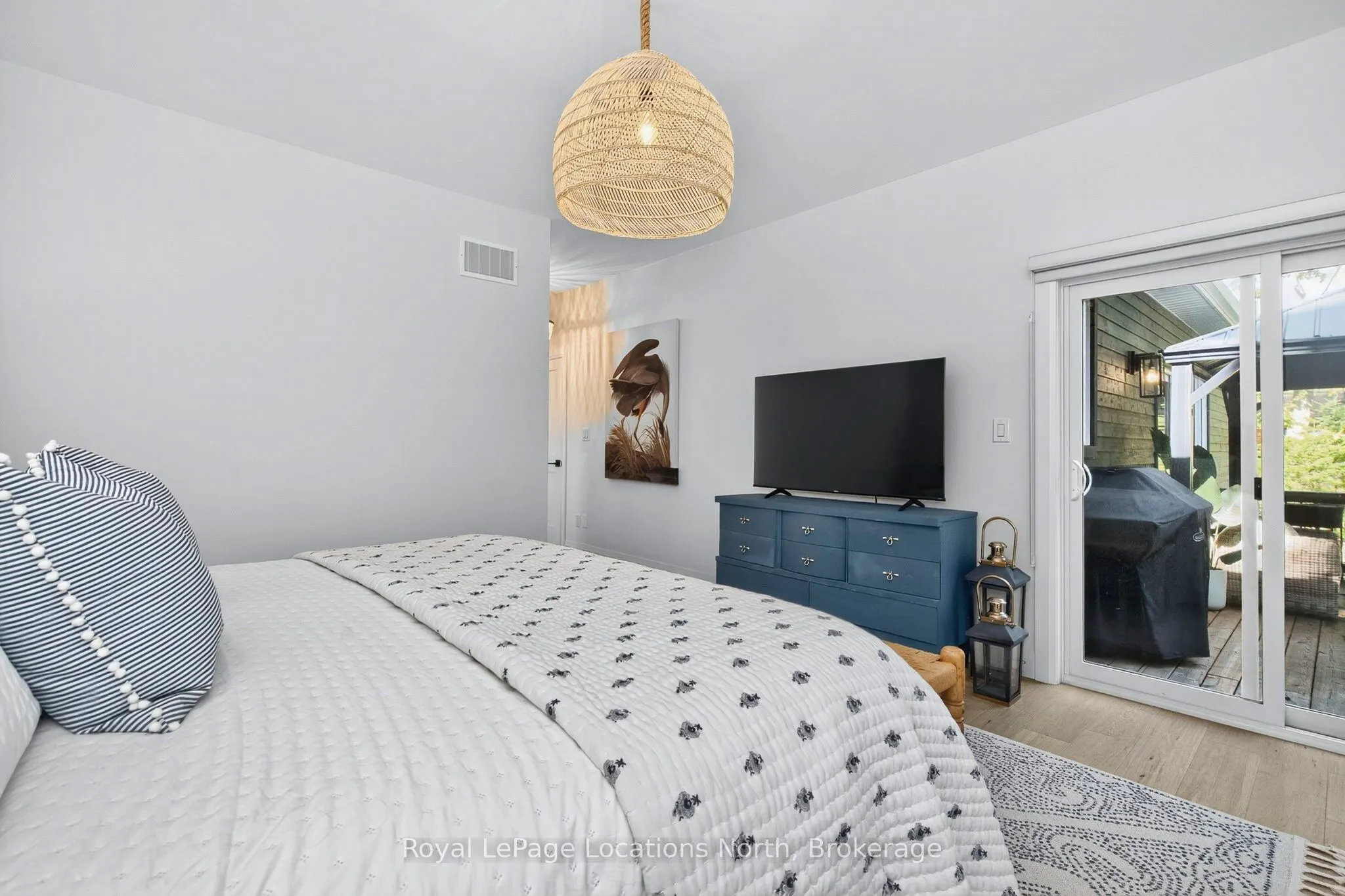 15 Pinecone Avenue