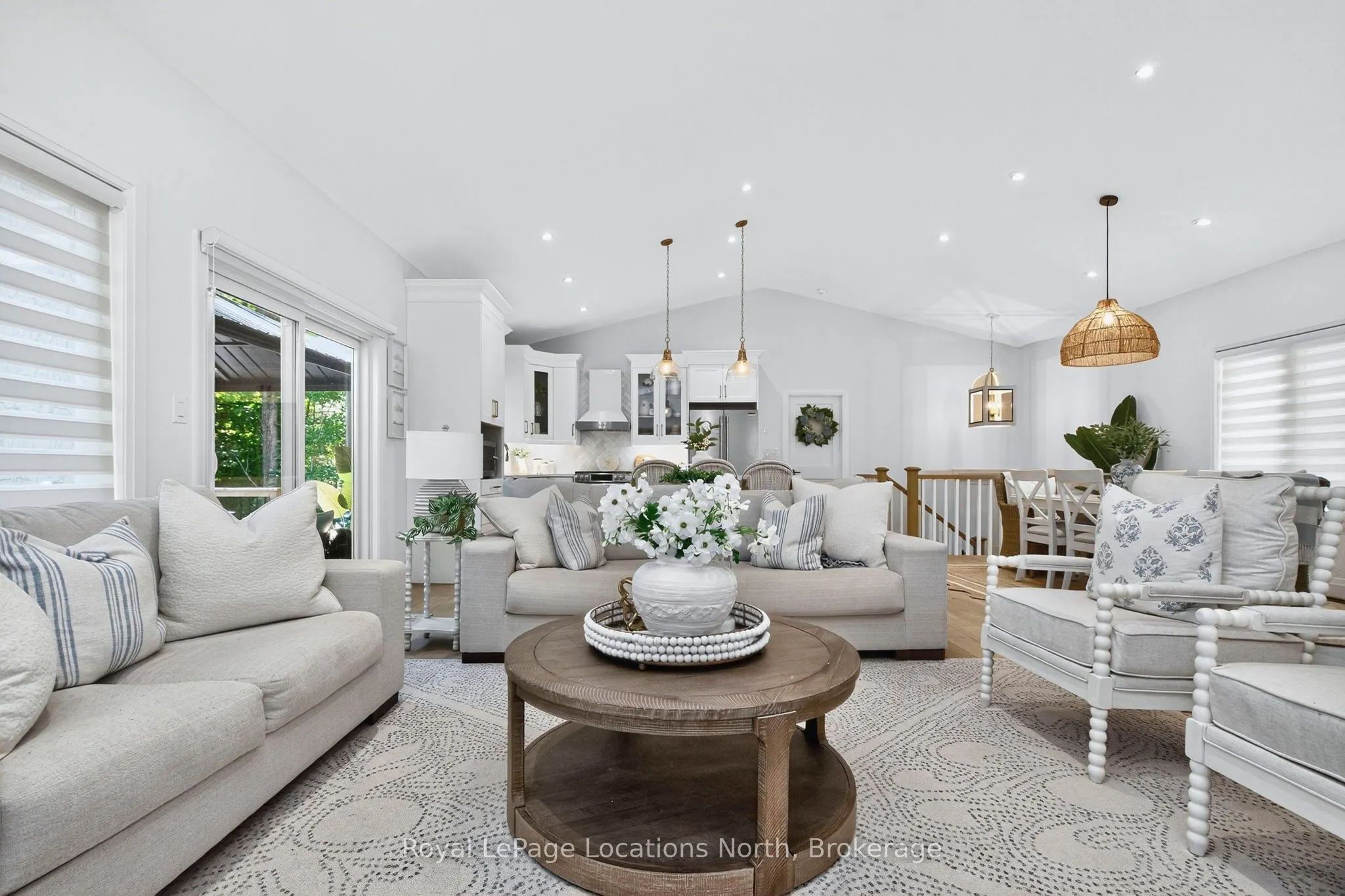 15 Pinecone Avenue