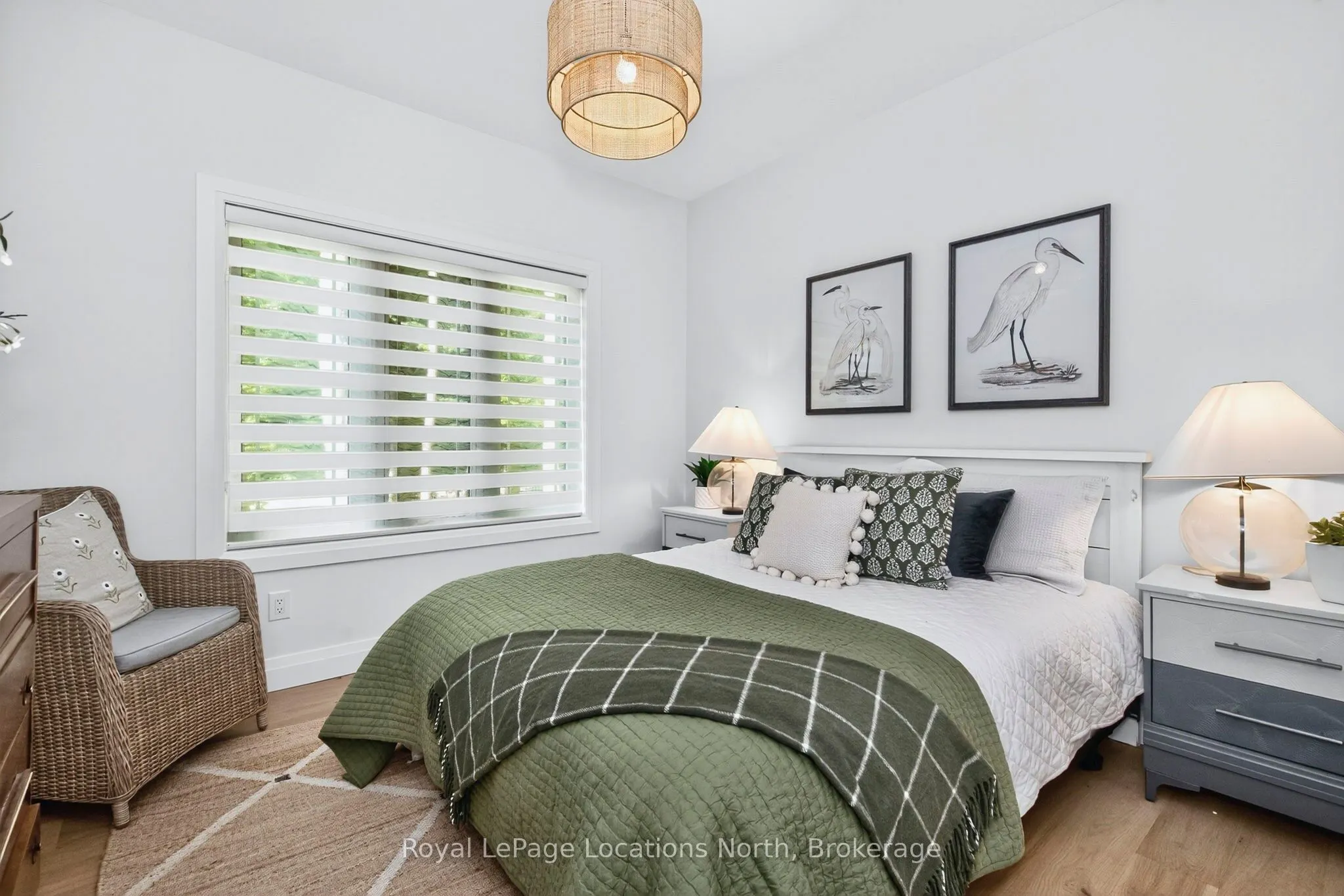 15 Pinecone Avenue