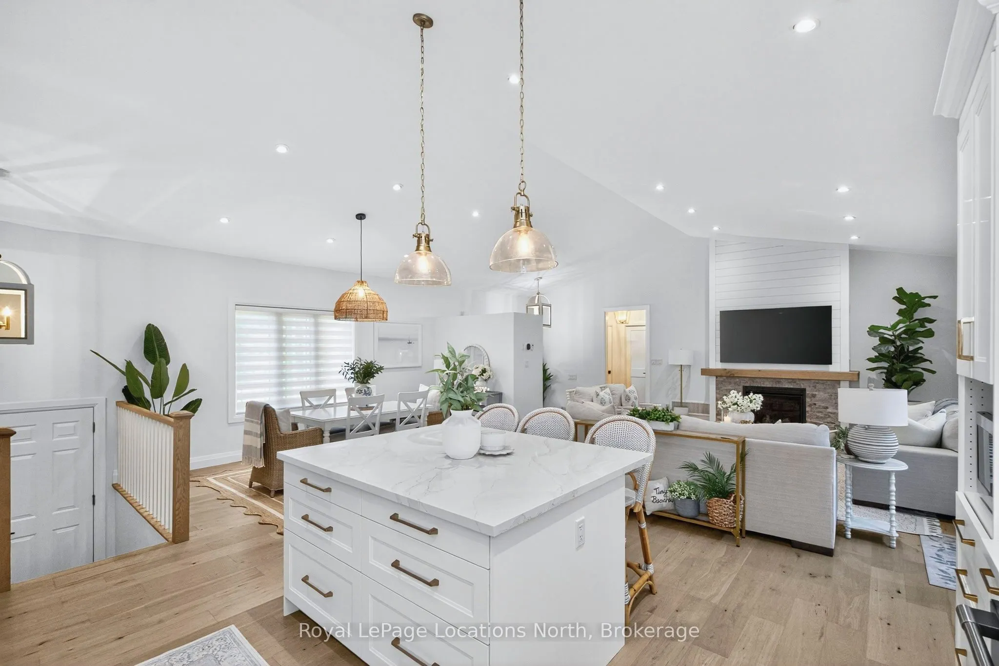 15 Pinecone Avenue