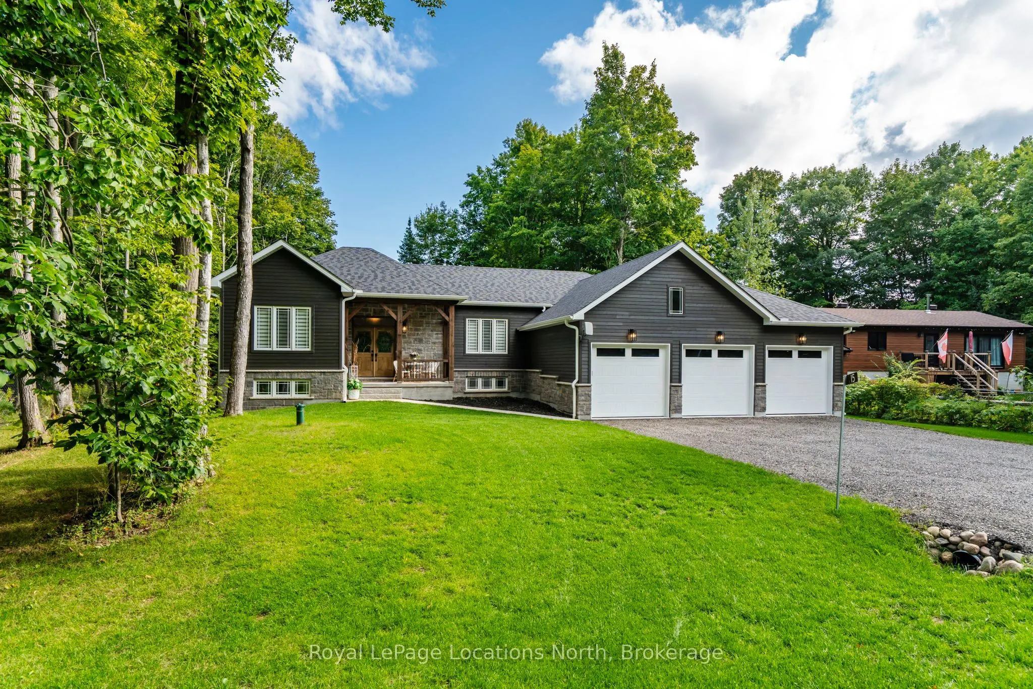 15 Pinecone Avenue