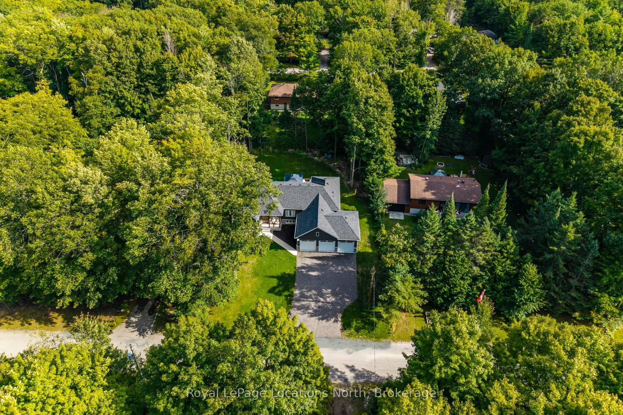 15 Pinecone Avenue