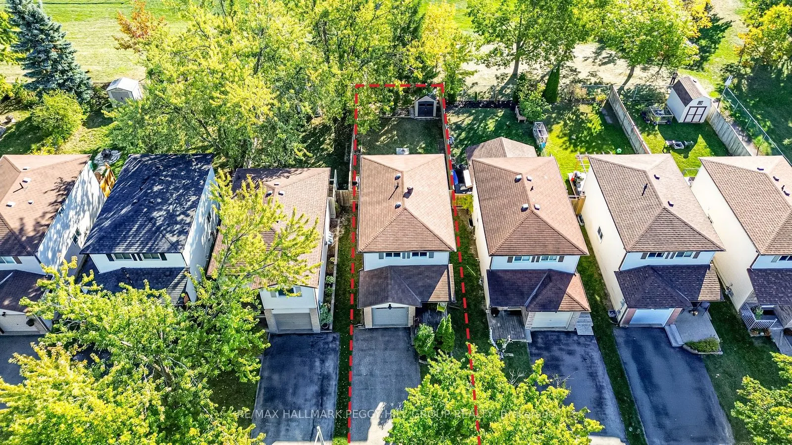 56 Maitland Drive