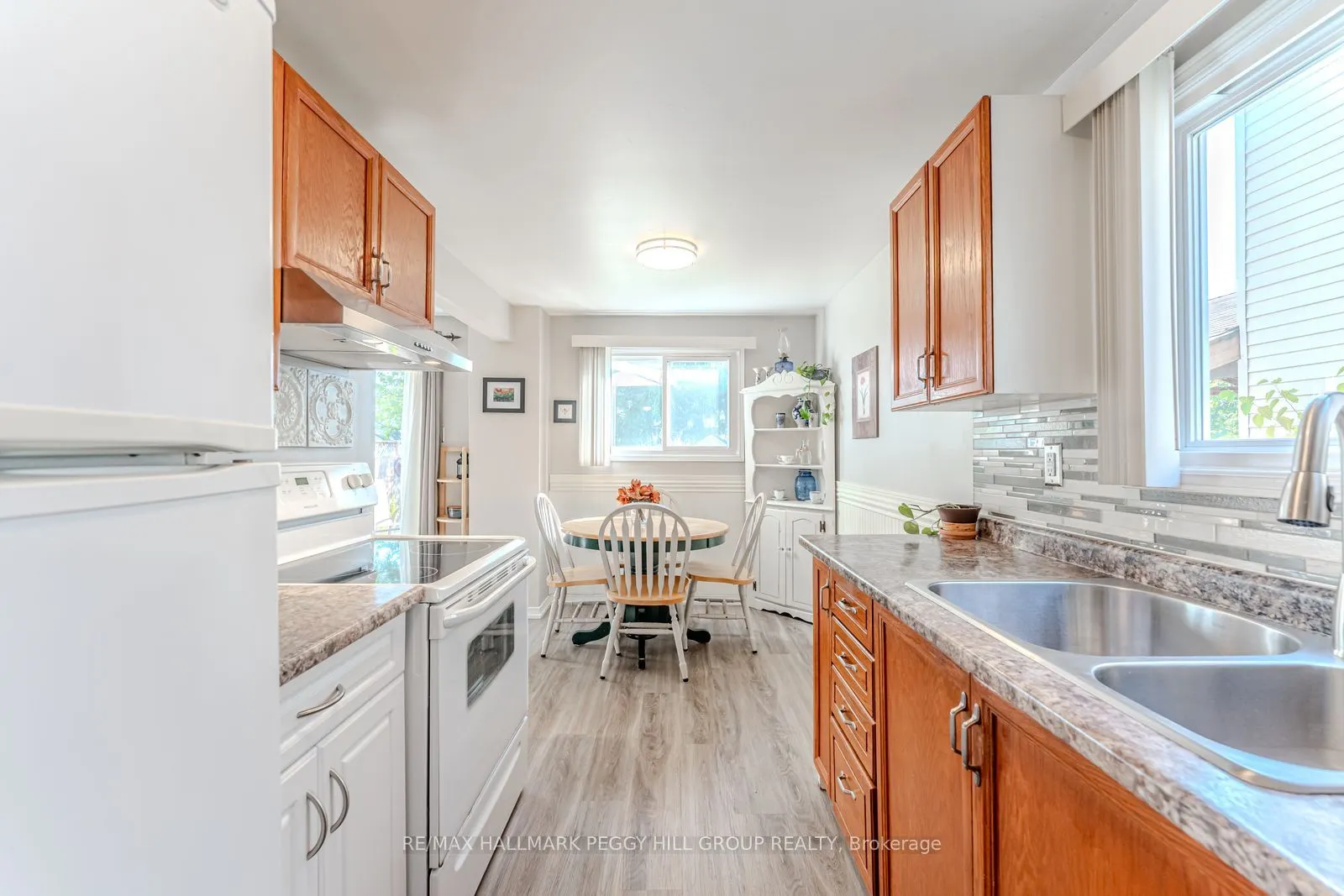 56 Maitland Drive