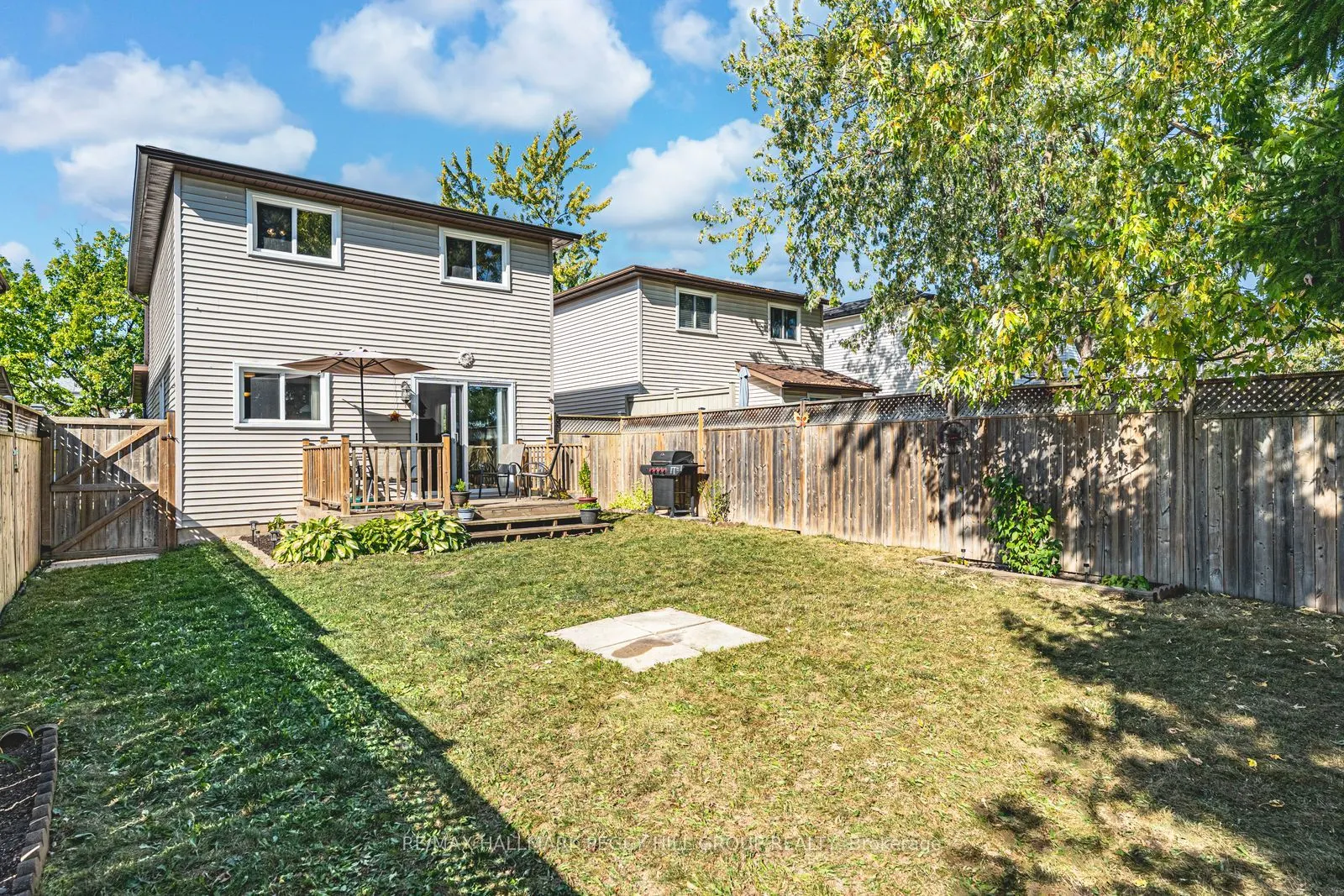56 Maitland Drive