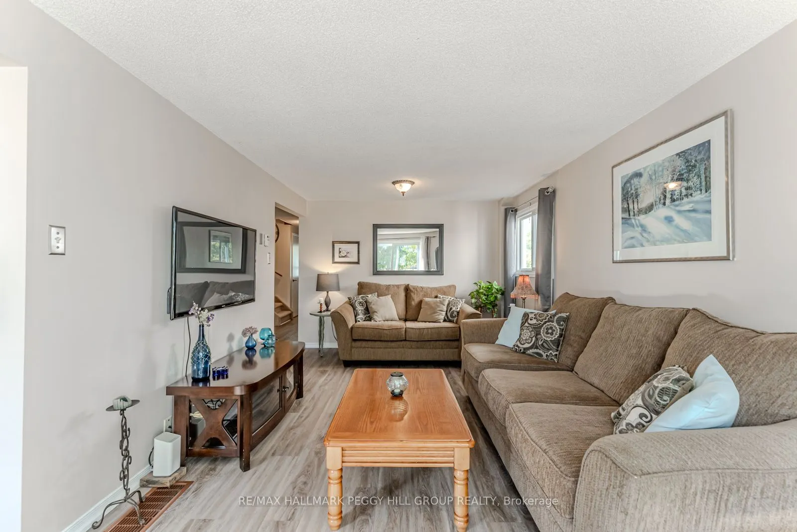 56 Maitland Drive