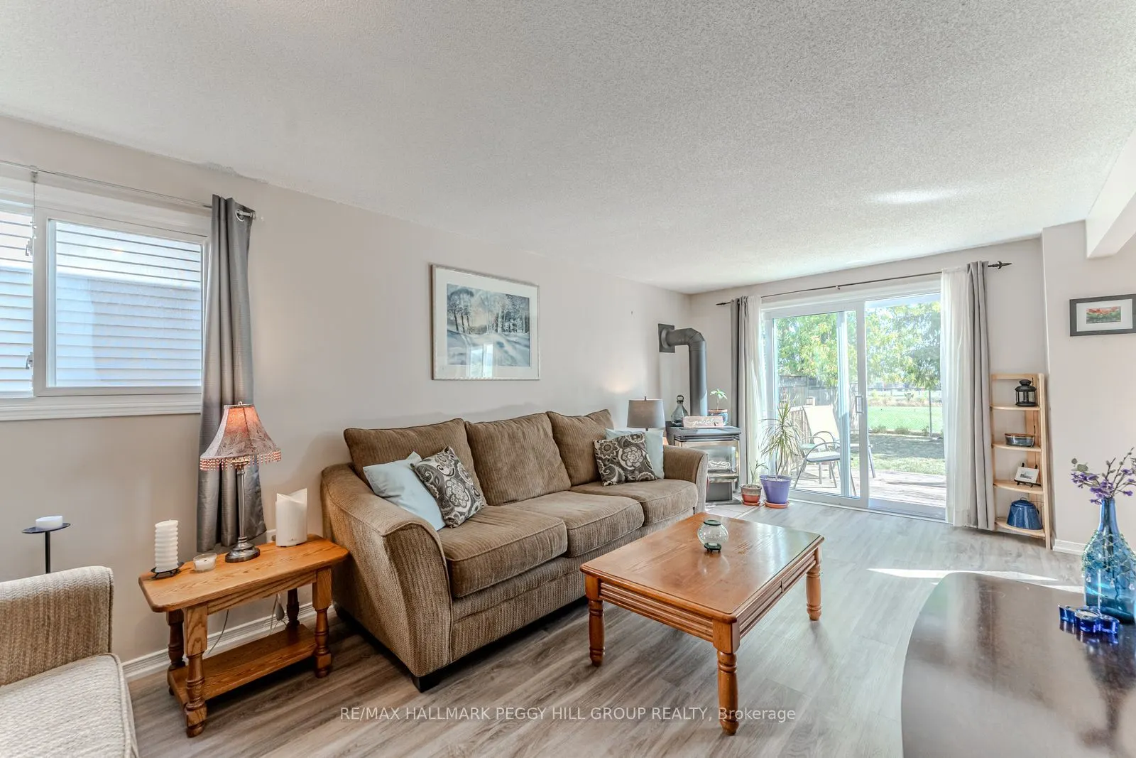 56 Maitland Drive