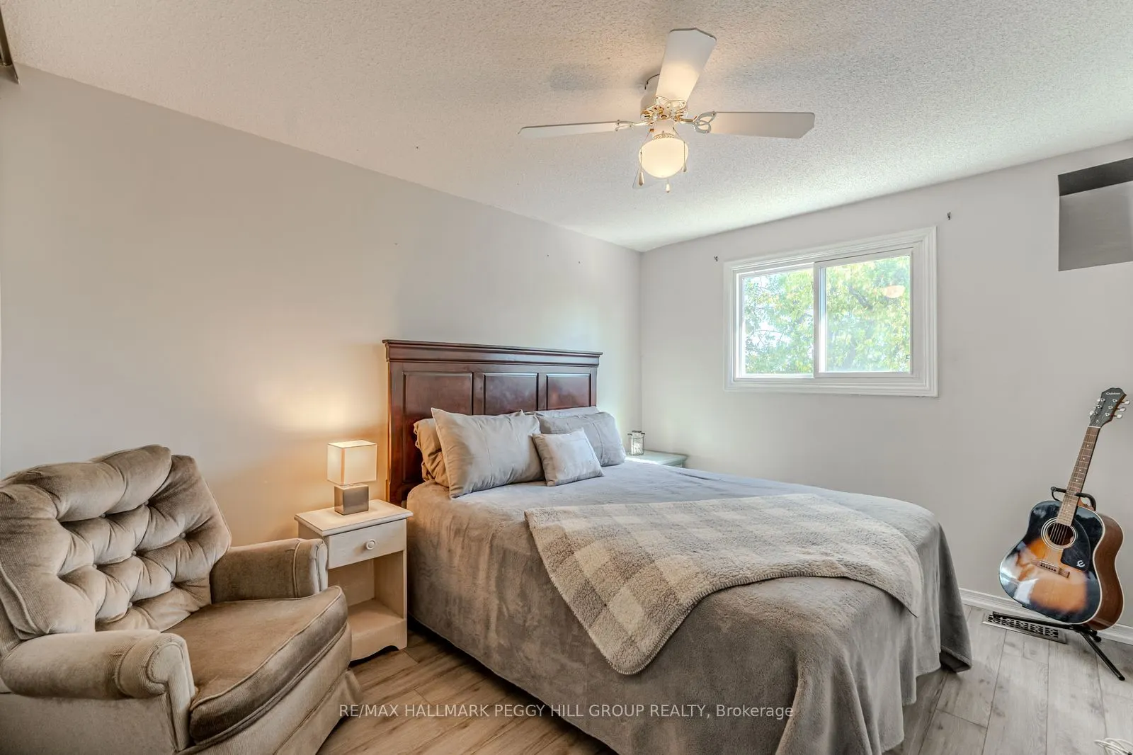56 Maitland Drive