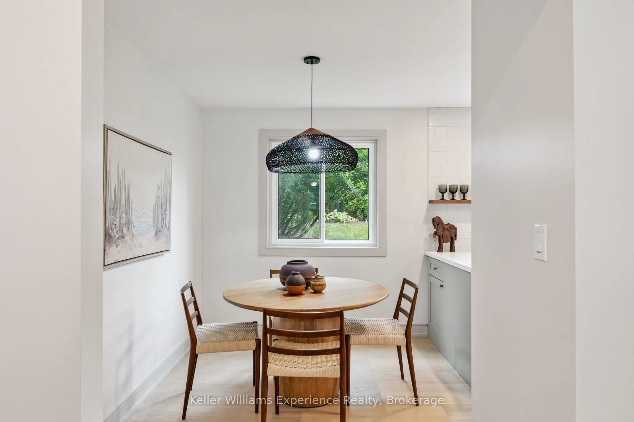 14 Mariposa Drive