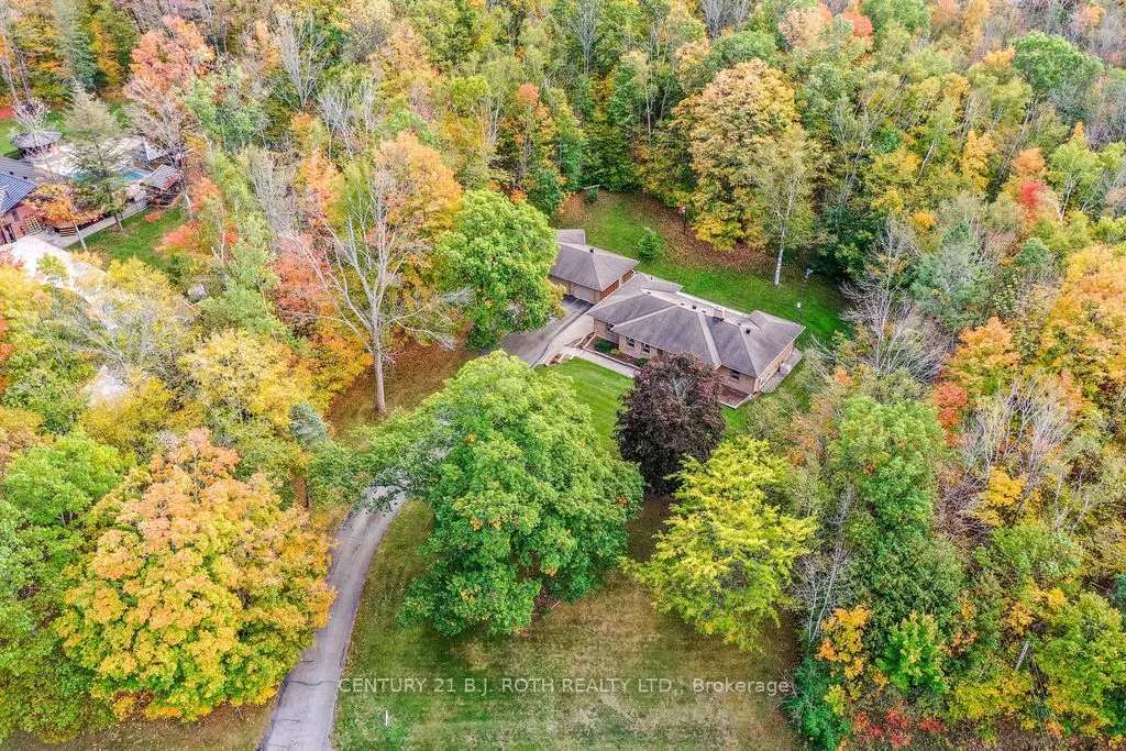 1059 Birchcliffe Crescent