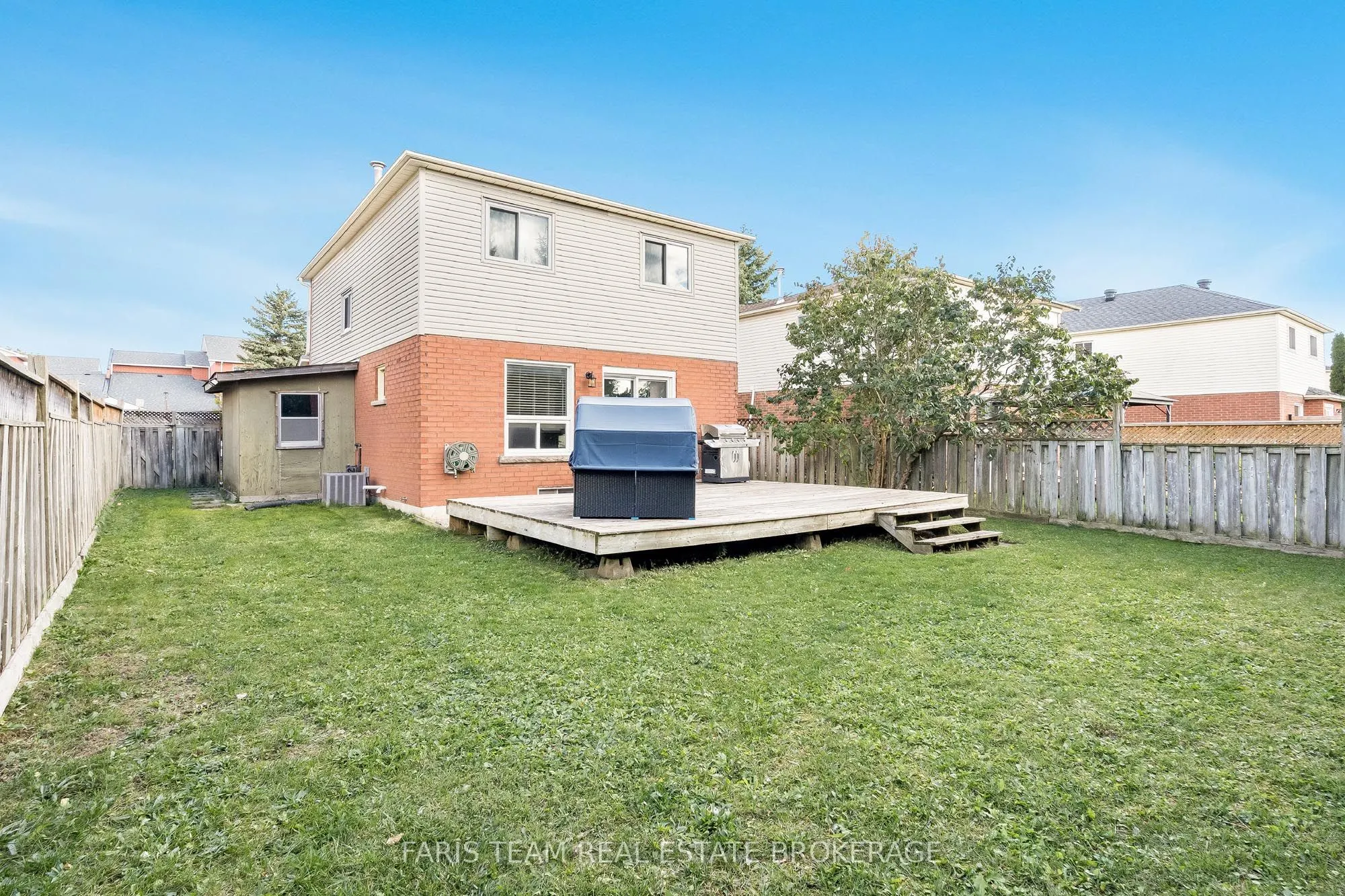 230 Kozlov Street