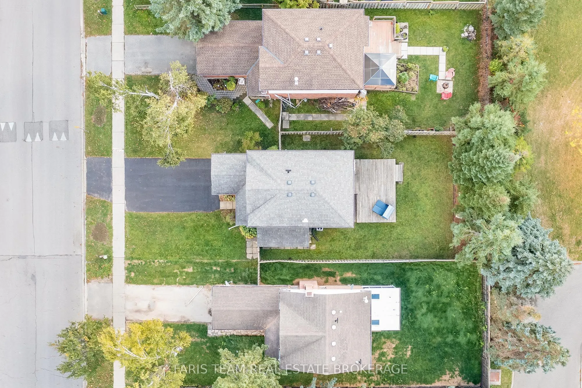 230 Kozlov Street
