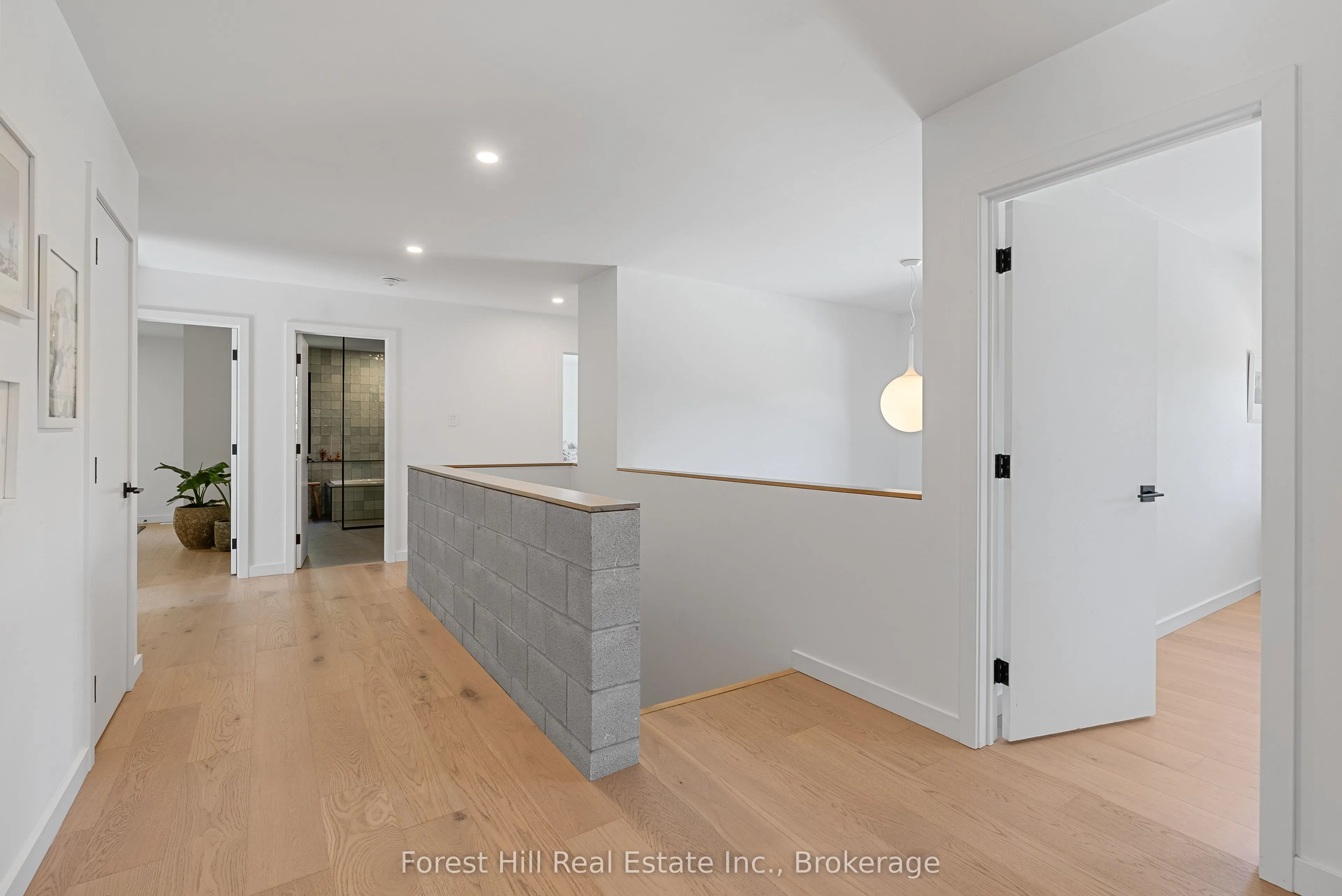 854 Sixth Street