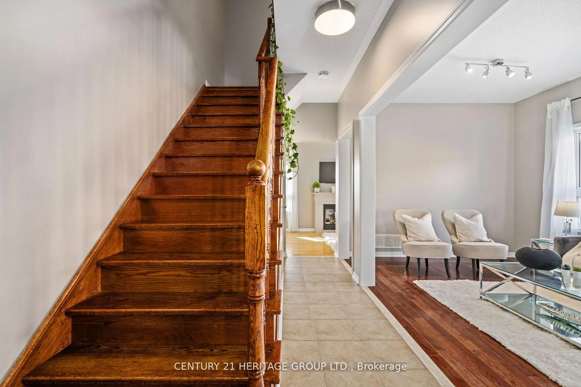 18 Tudor Crescent