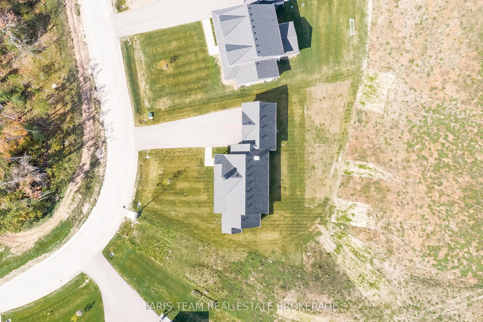 17 Clydesdale Court