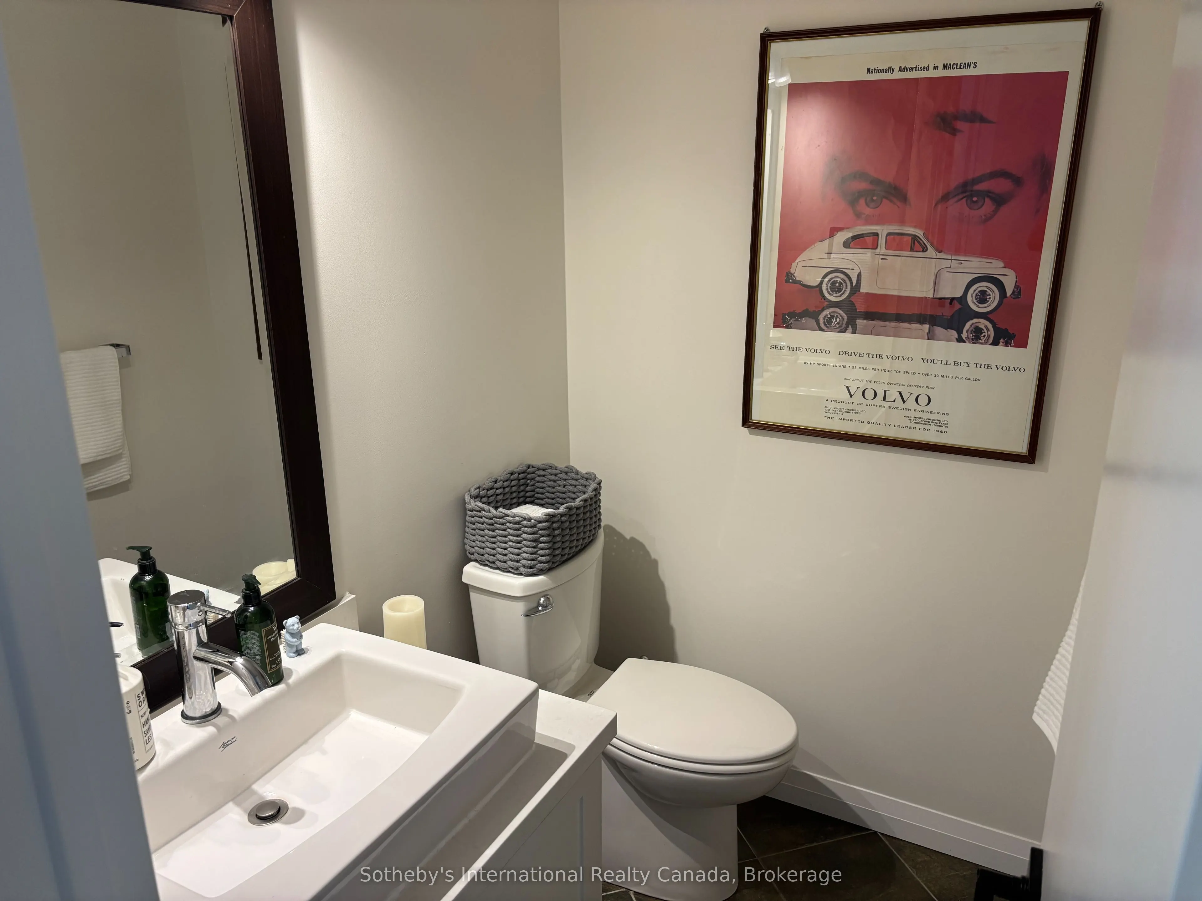 826 SUNCREST Circle, #7