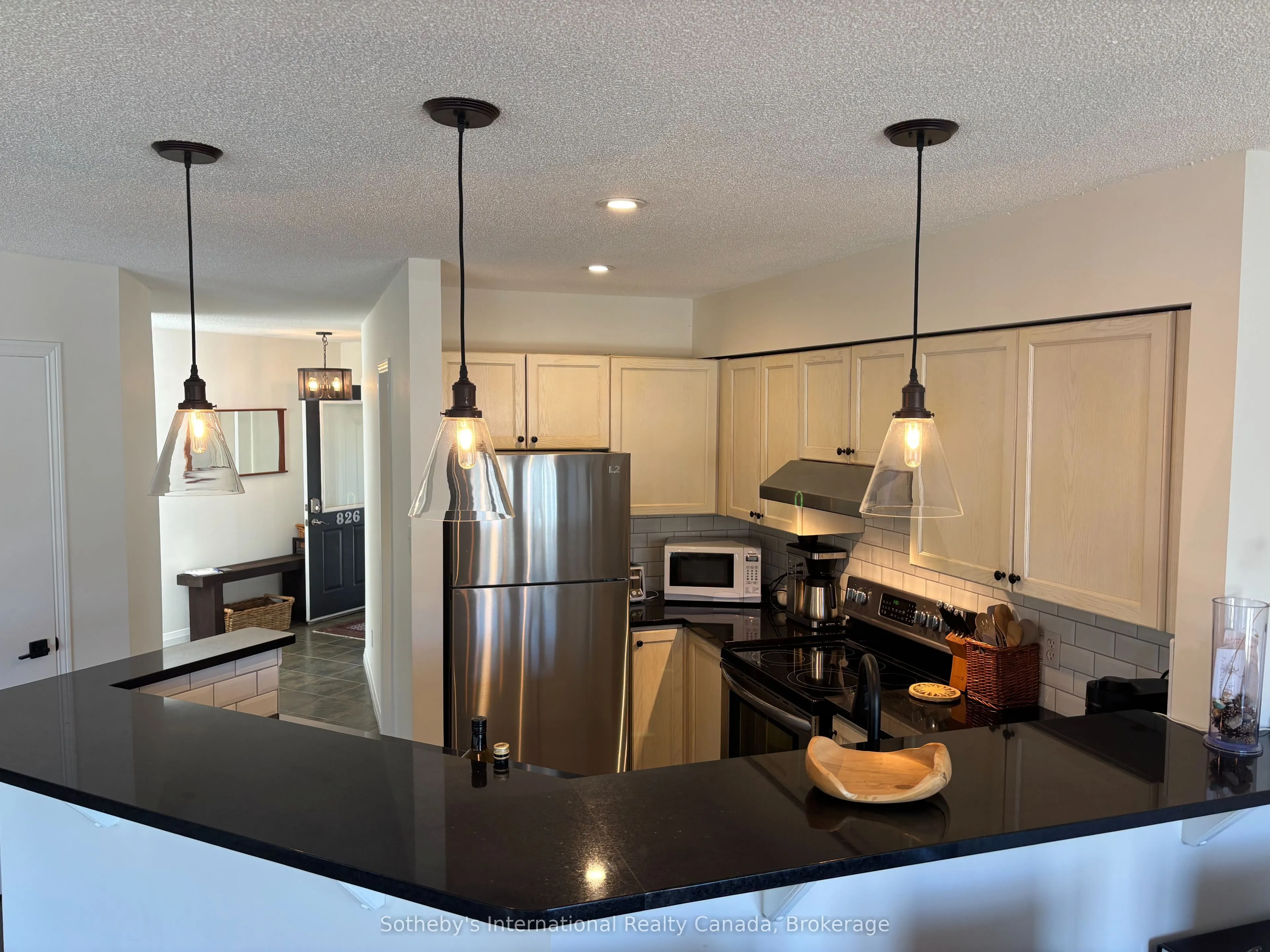 826 SUNCREST Circle, #7