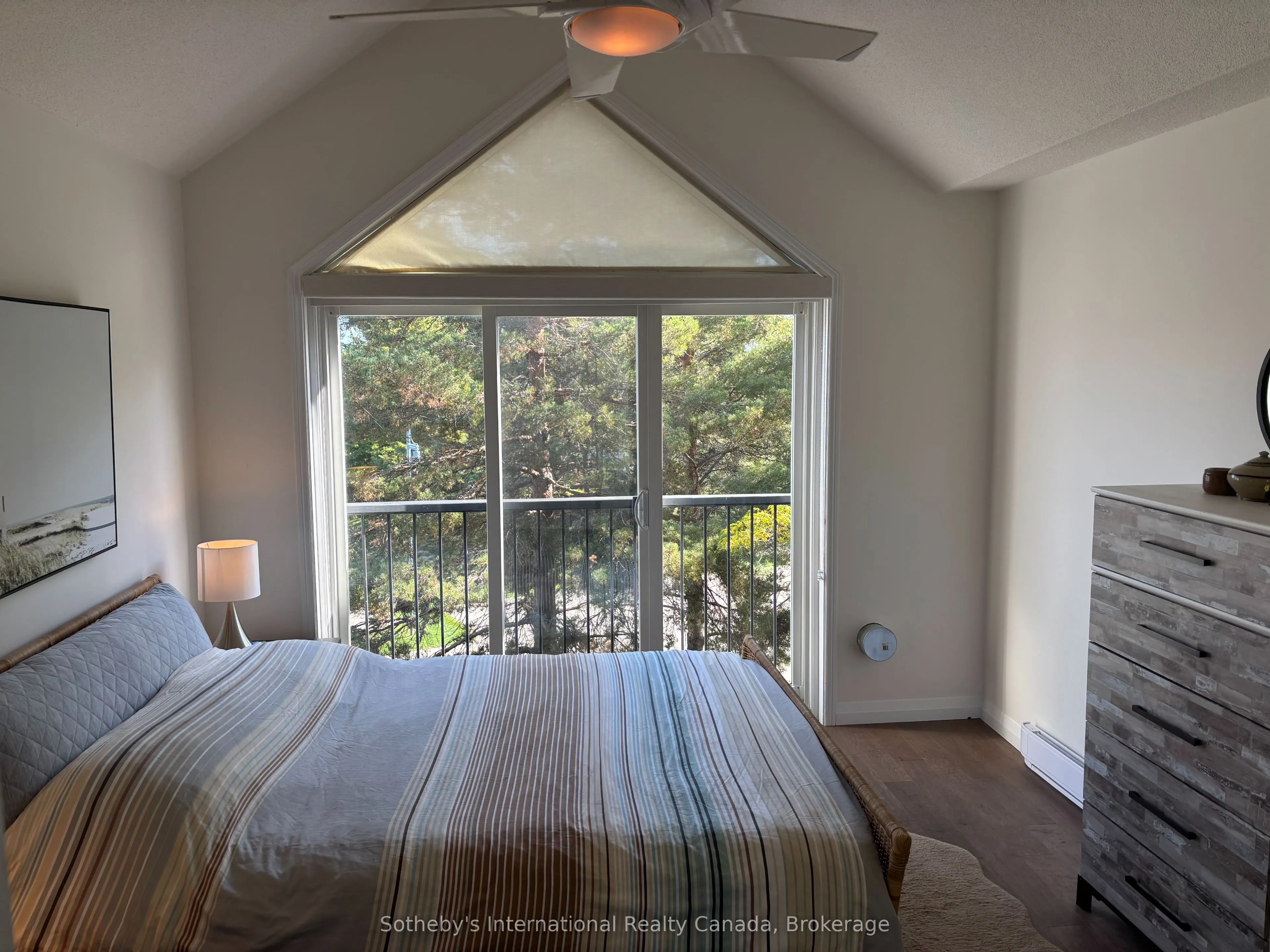 826 SUNCREST Circle, #7
