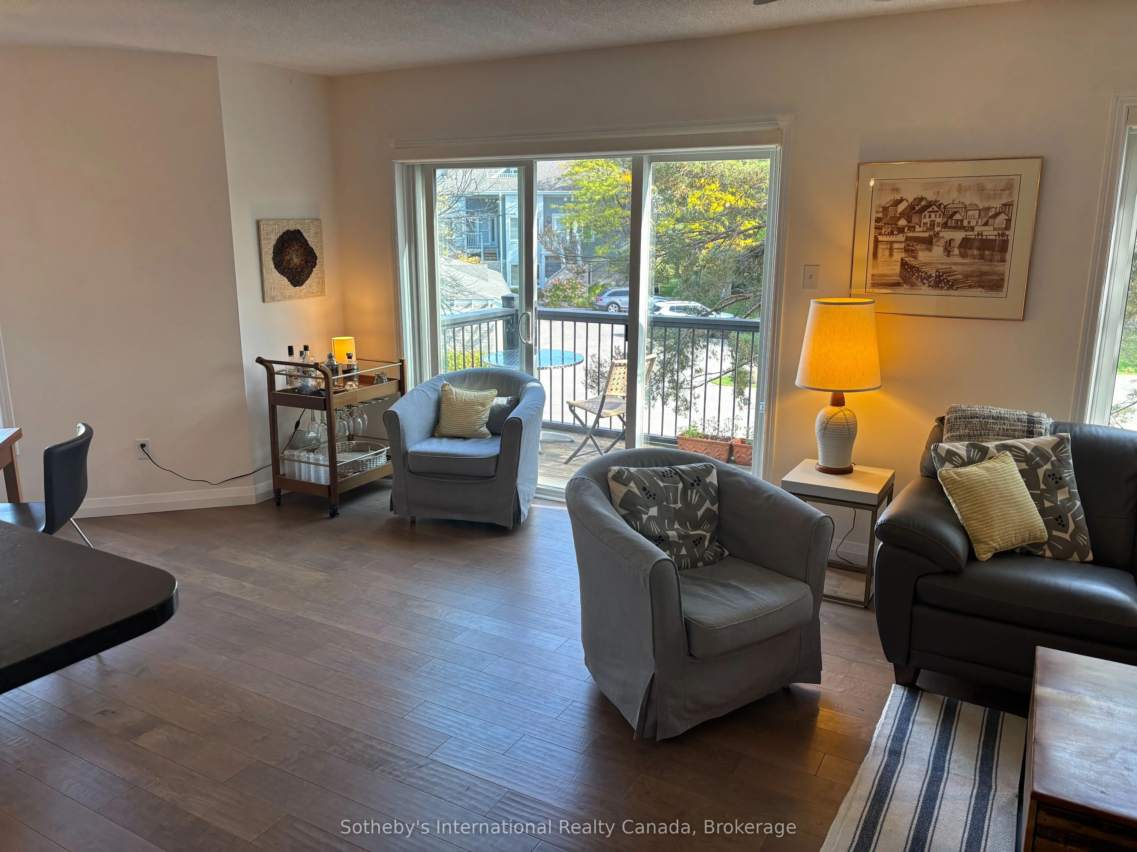 826 SUNCREST Circle, #7