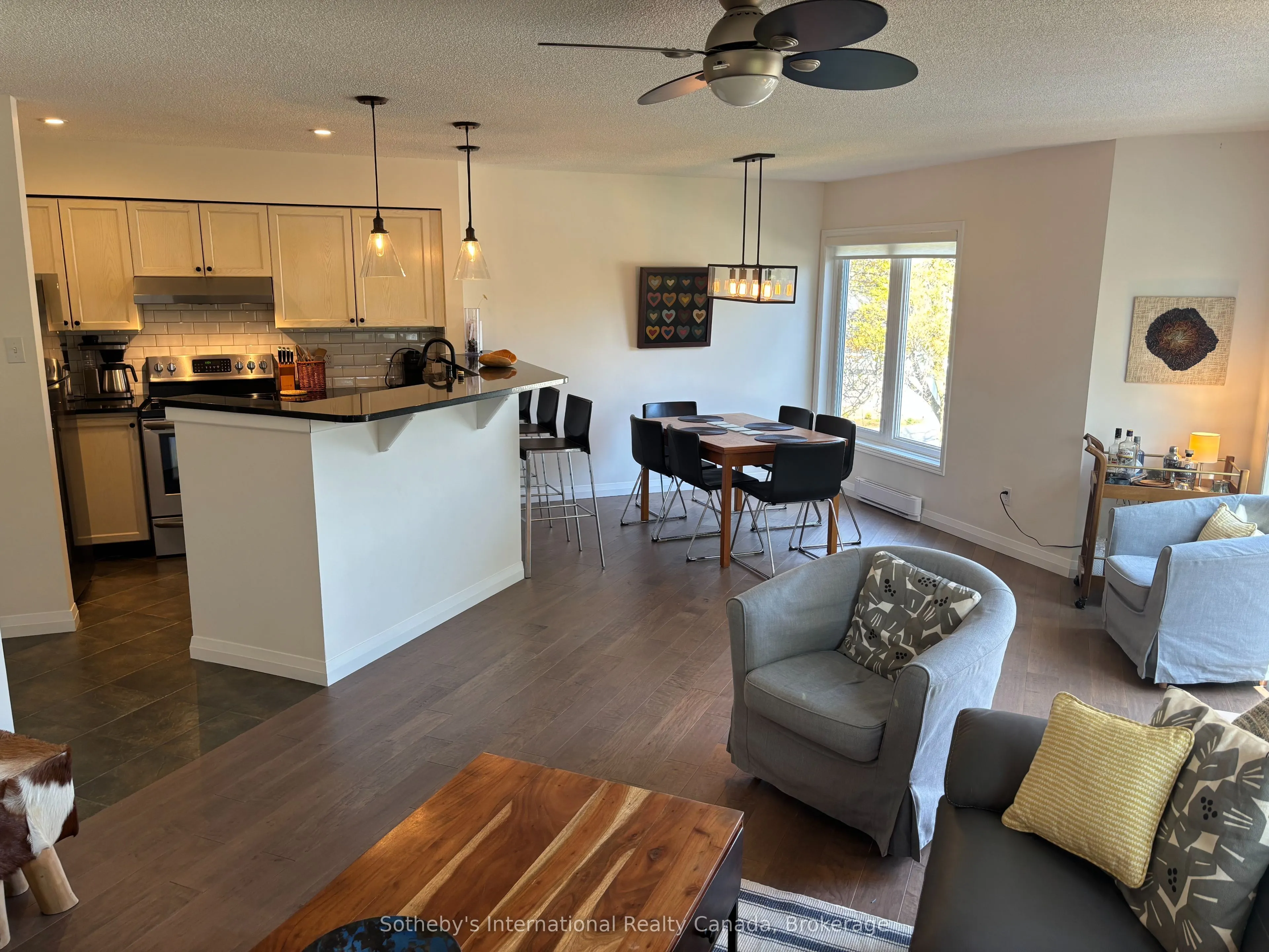 826 SUNCREST Circle, #7