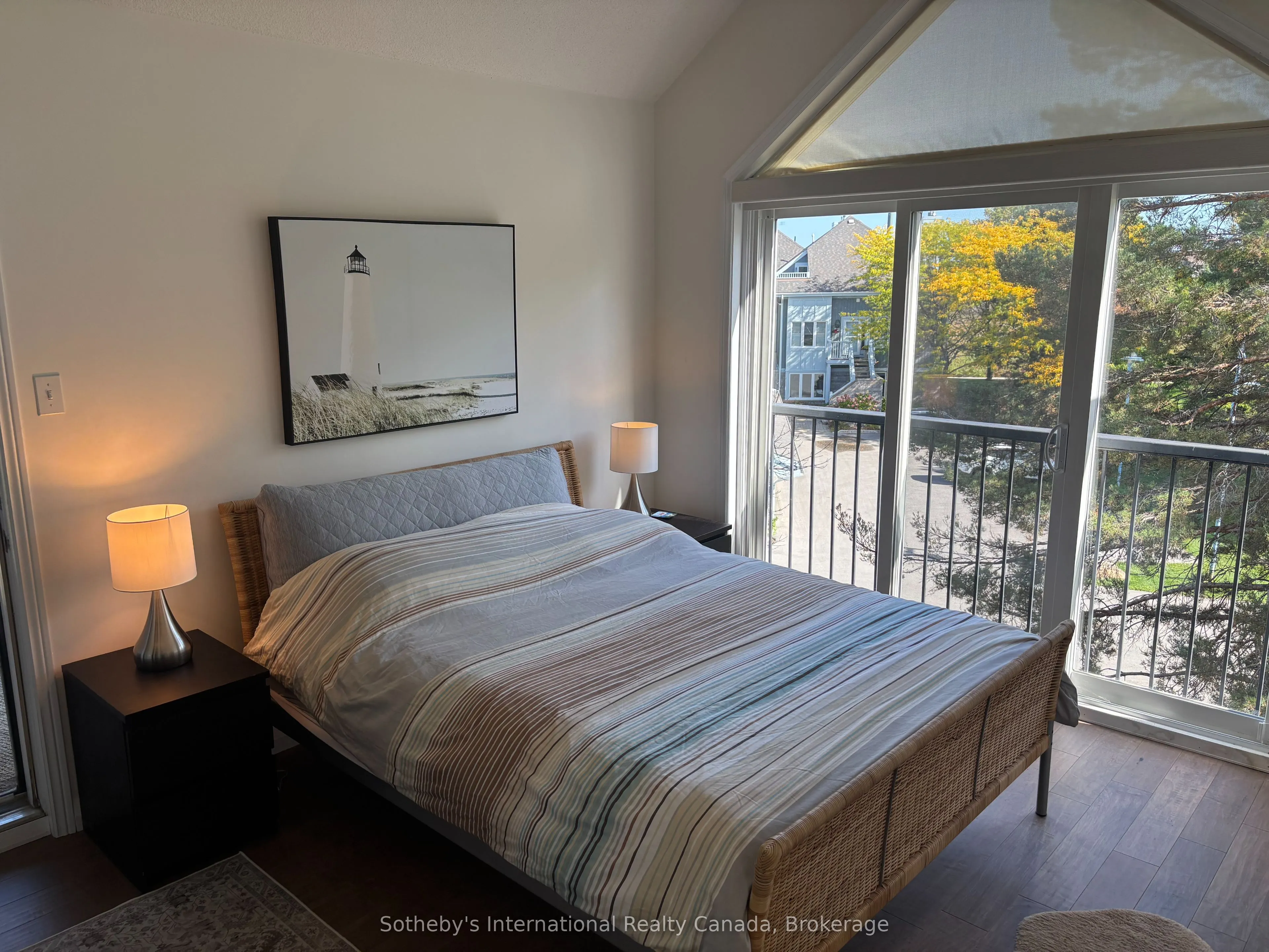 826 SUNCREST Circle, #7