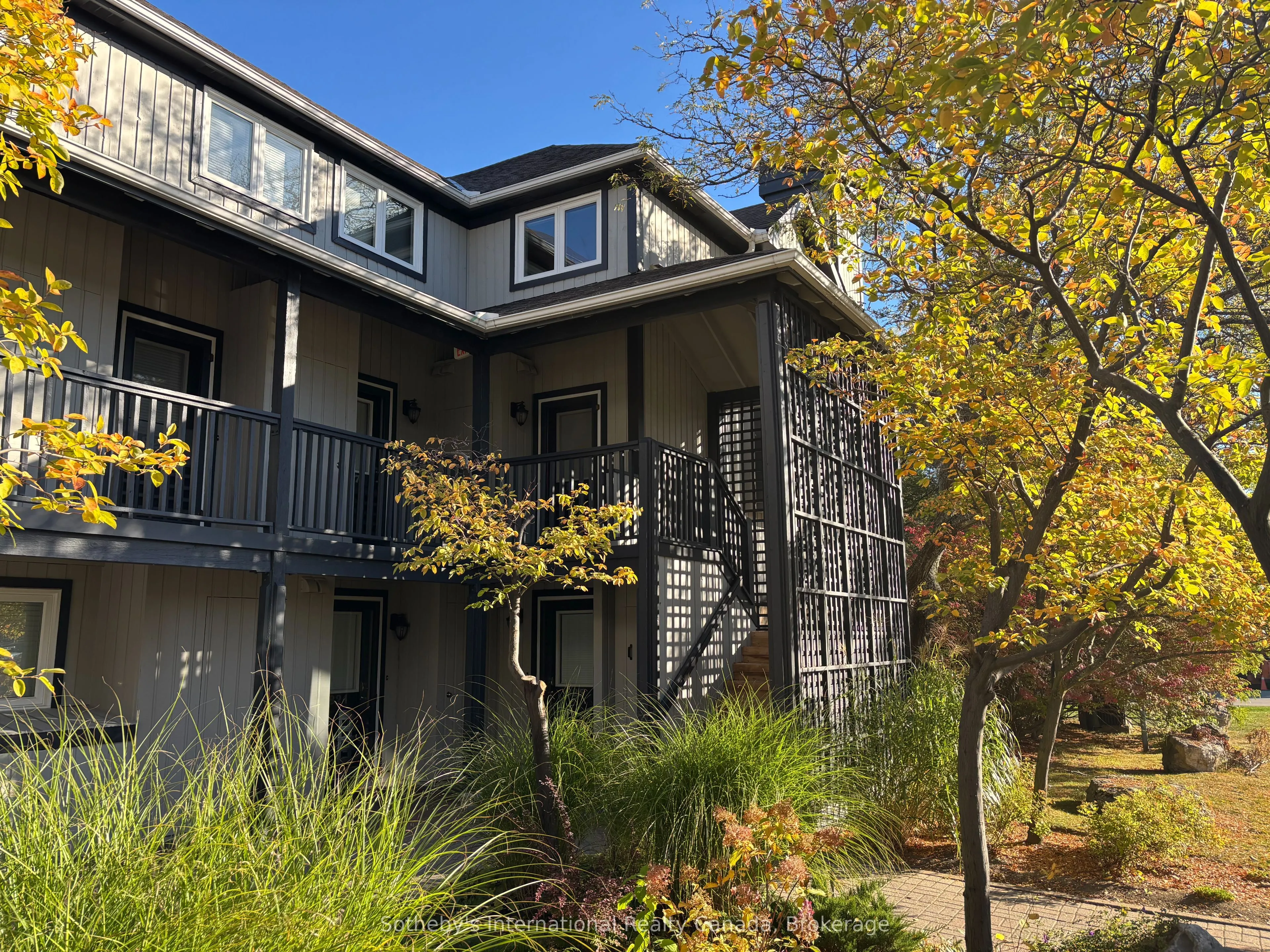 826 SUNCREST Circle, #7