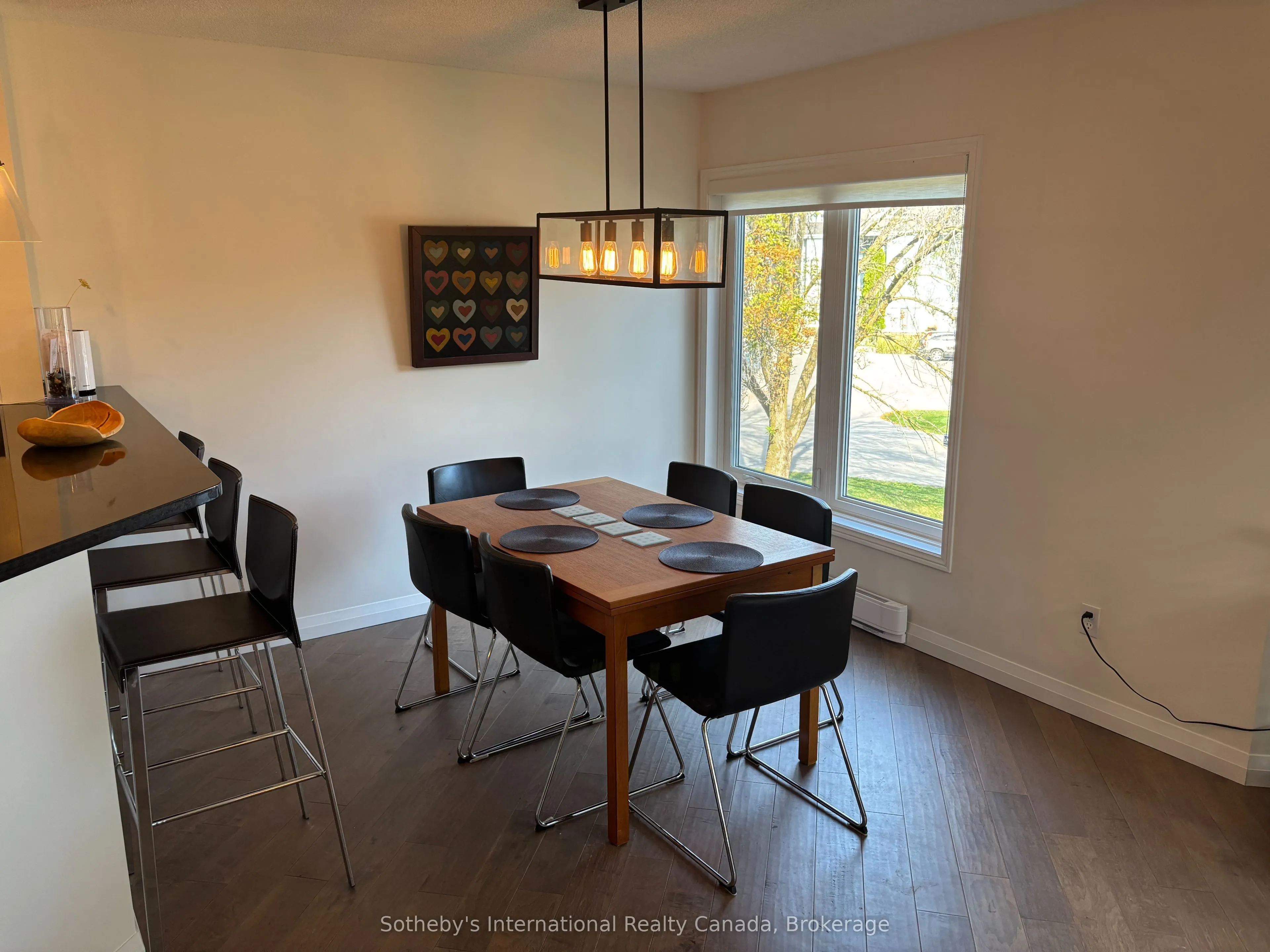 826 SUNCREST Circle, #7