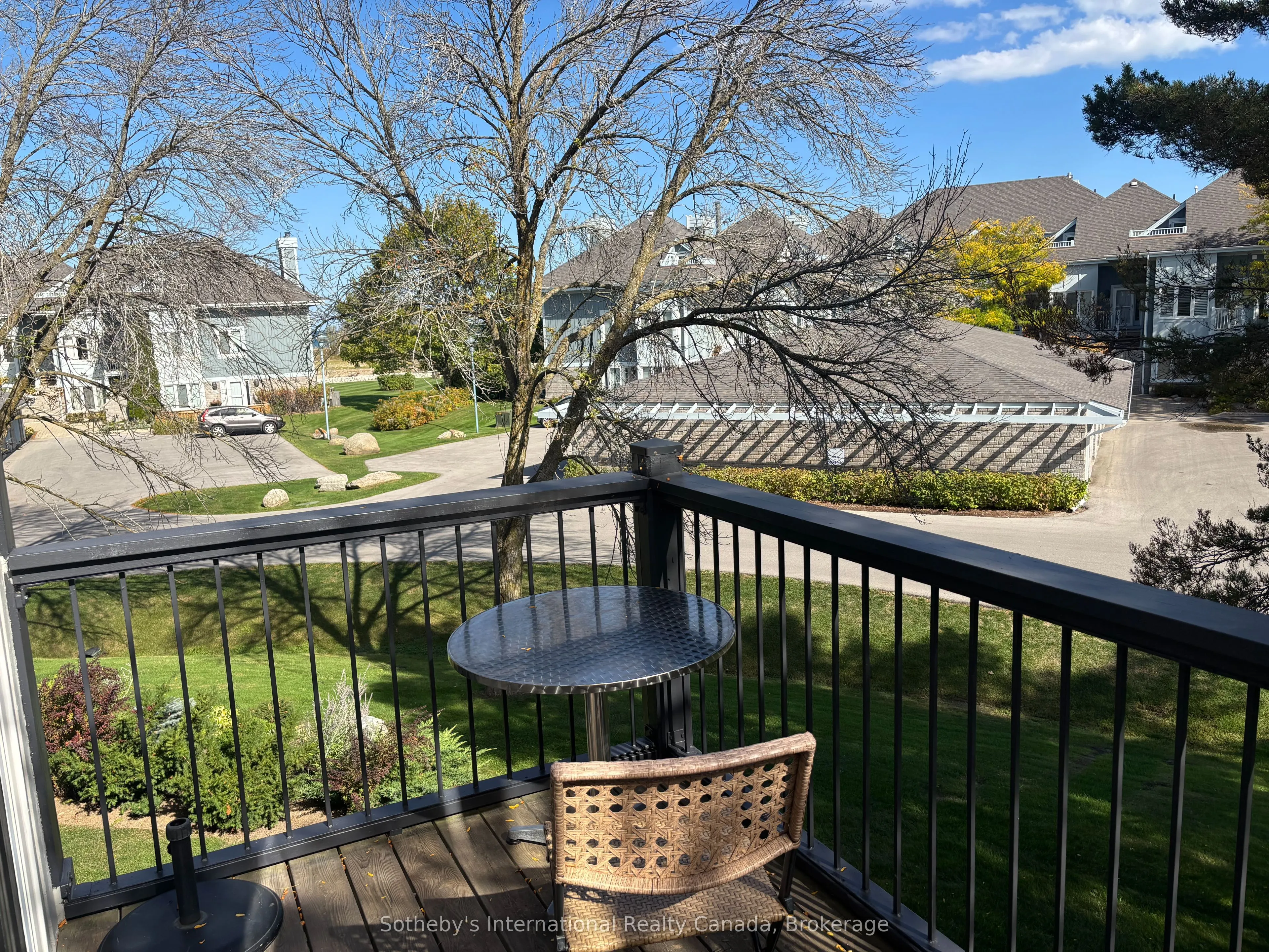 826 SUNCREST Circle, #7