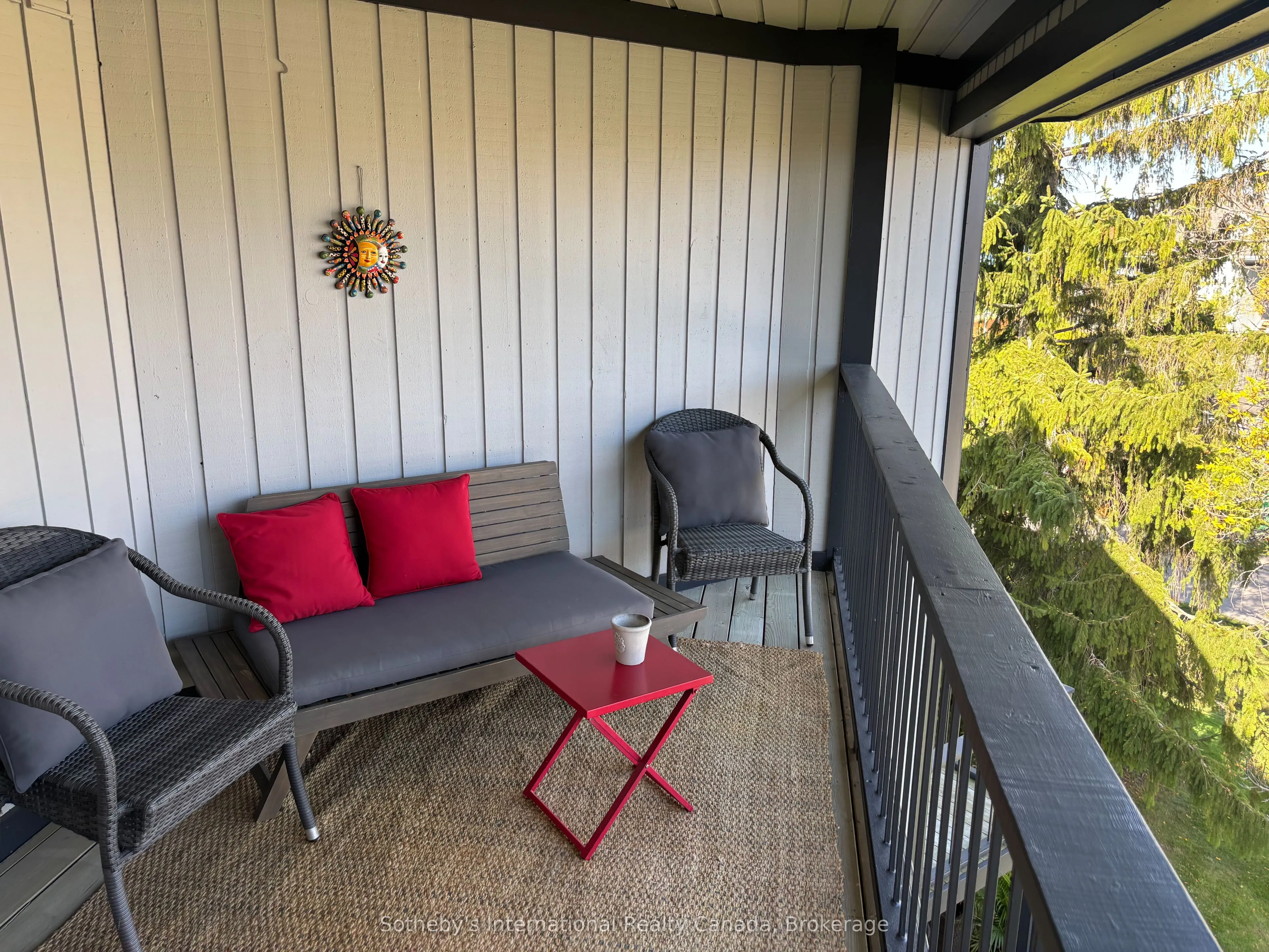 826 SUNCREST Circle, #7