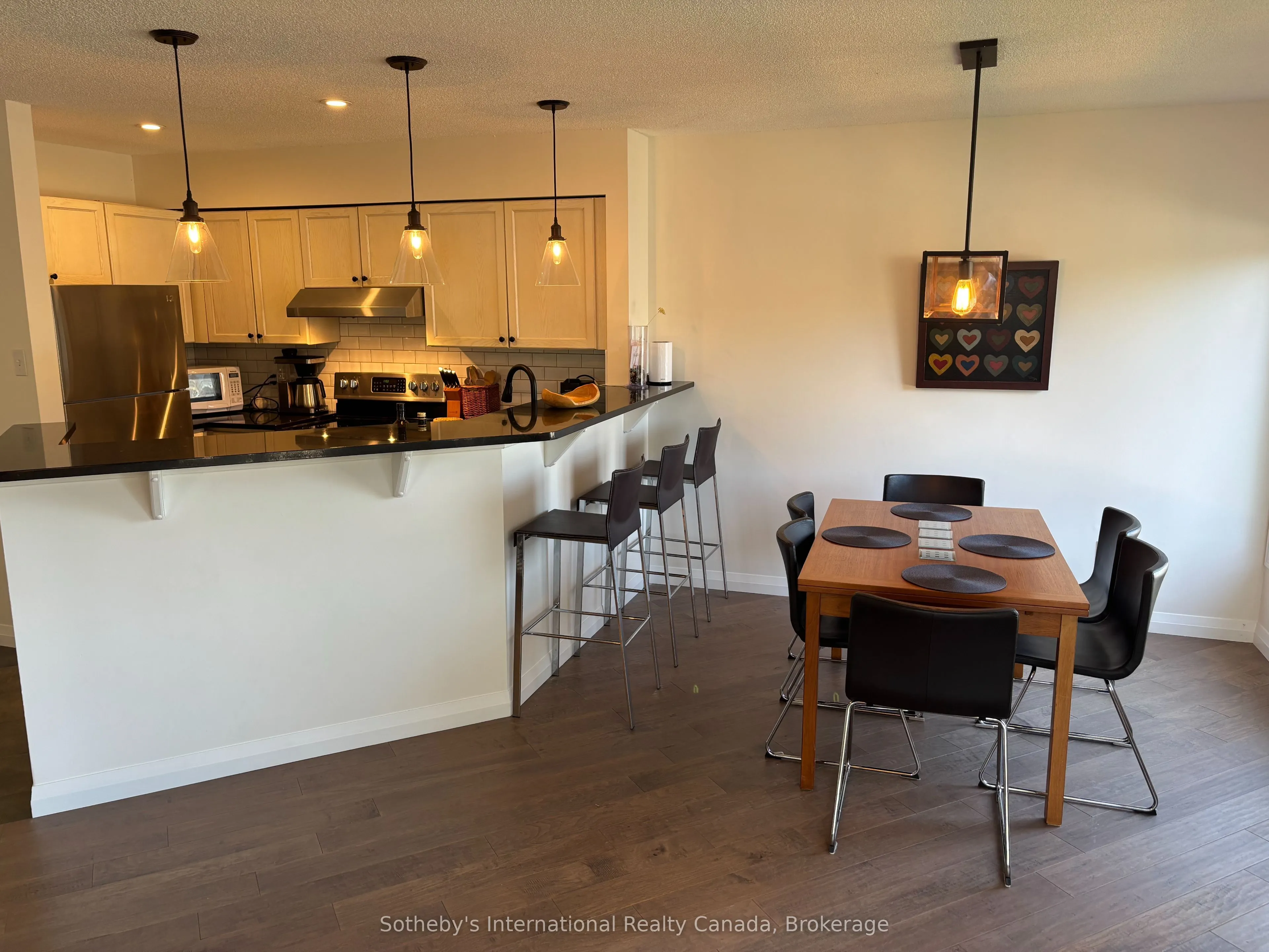 826 SUNCREST Circle, #7