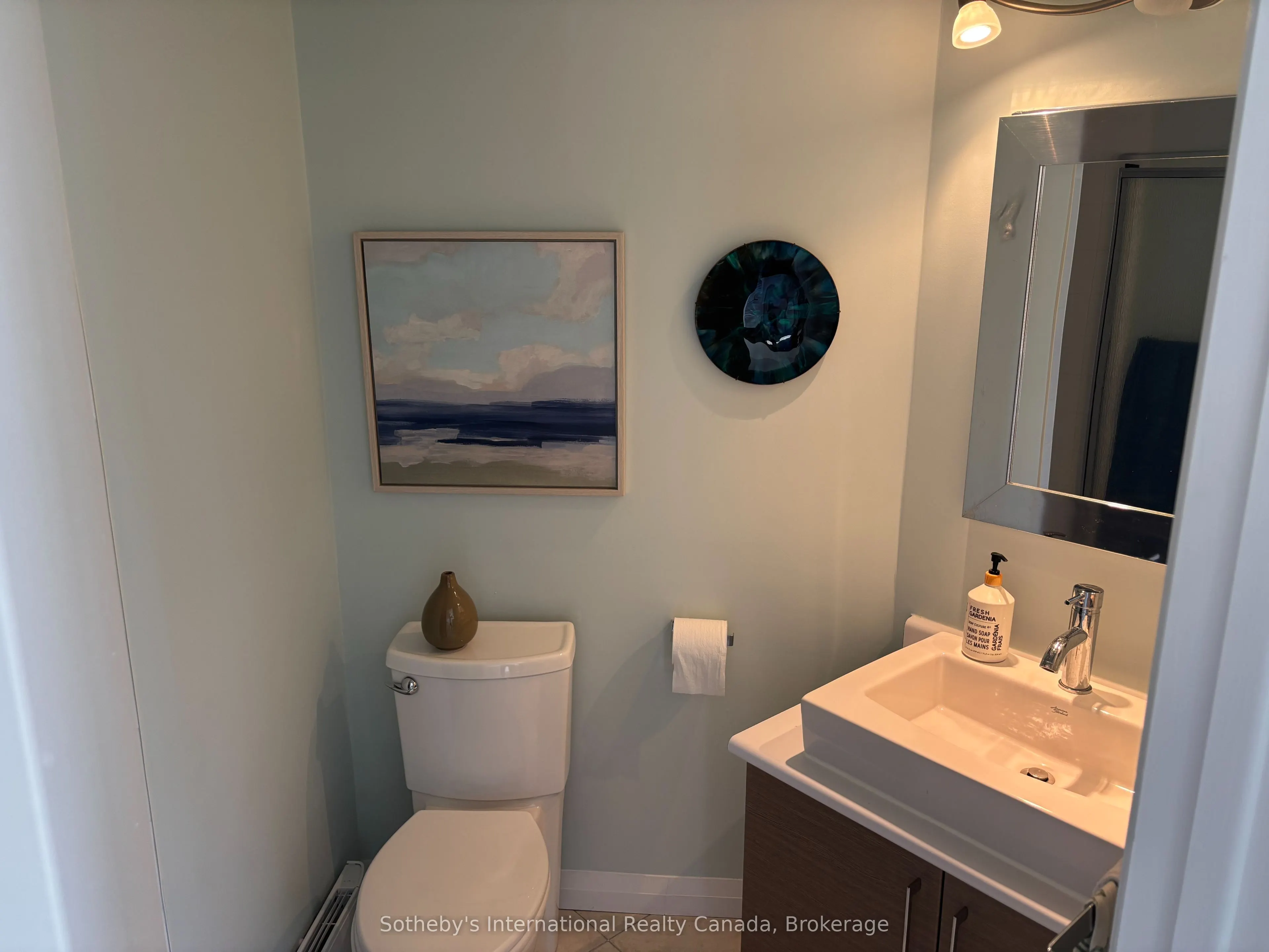826 SUNCREST Circle, #7