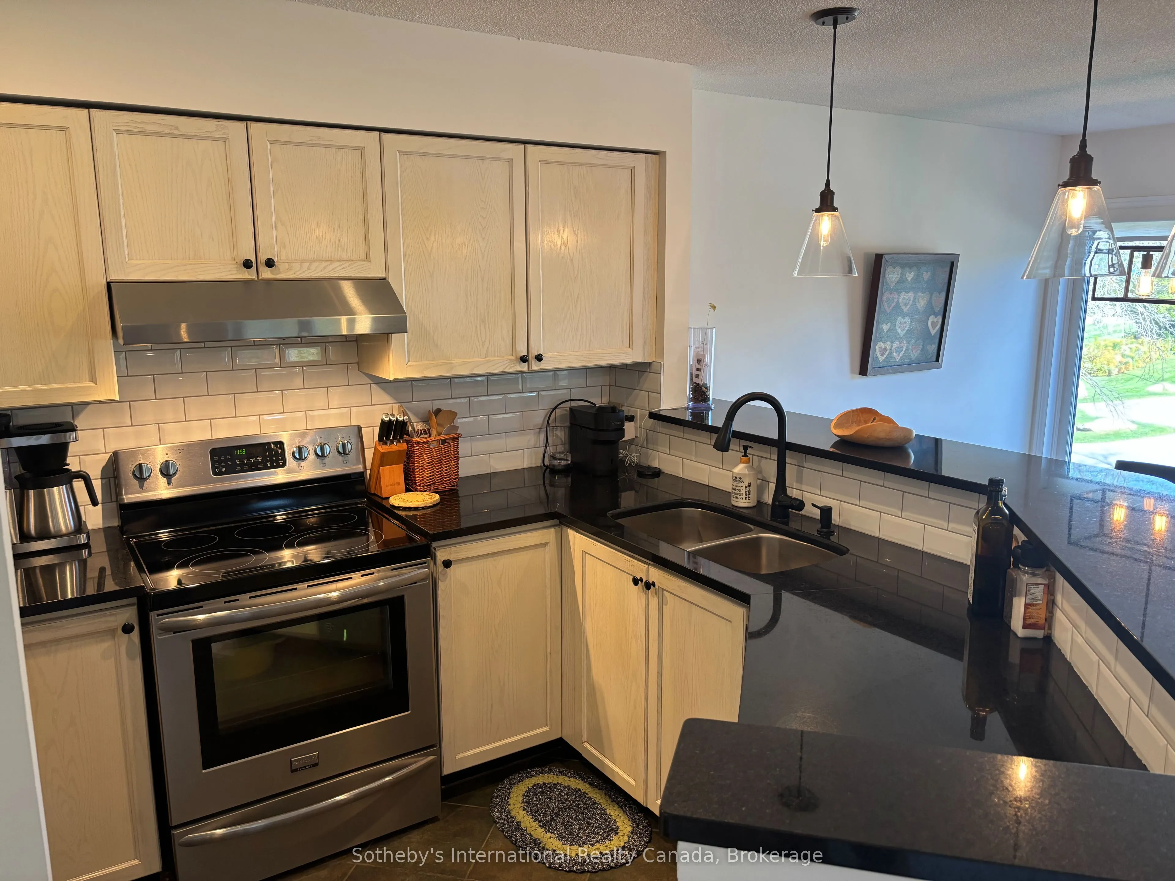 826 SUNCREST Circle, #7