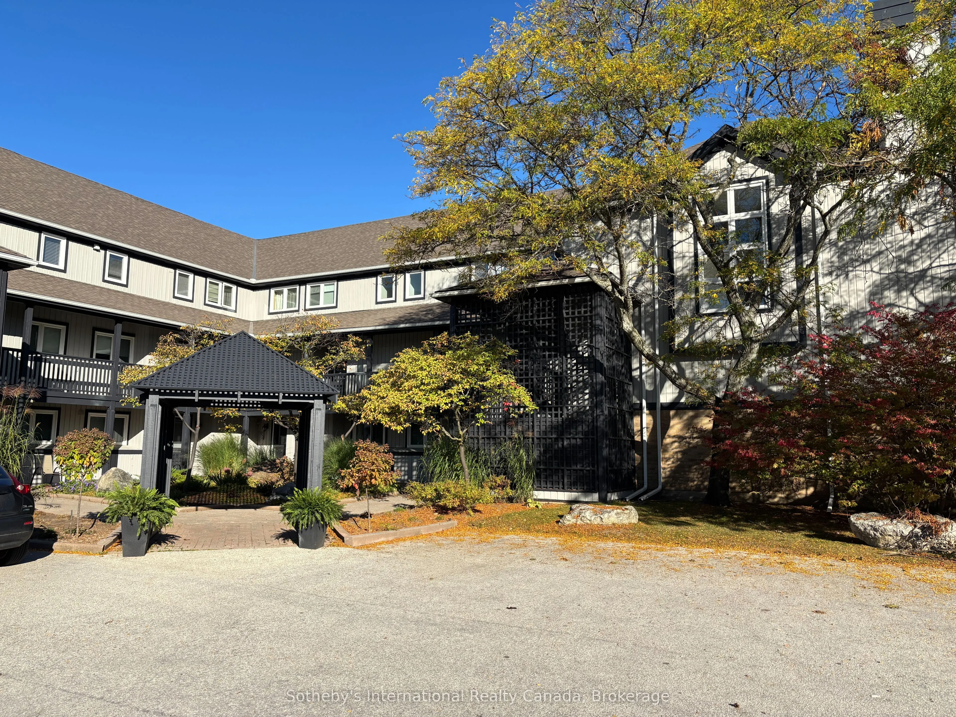 826 SUNCREST Circle, #7