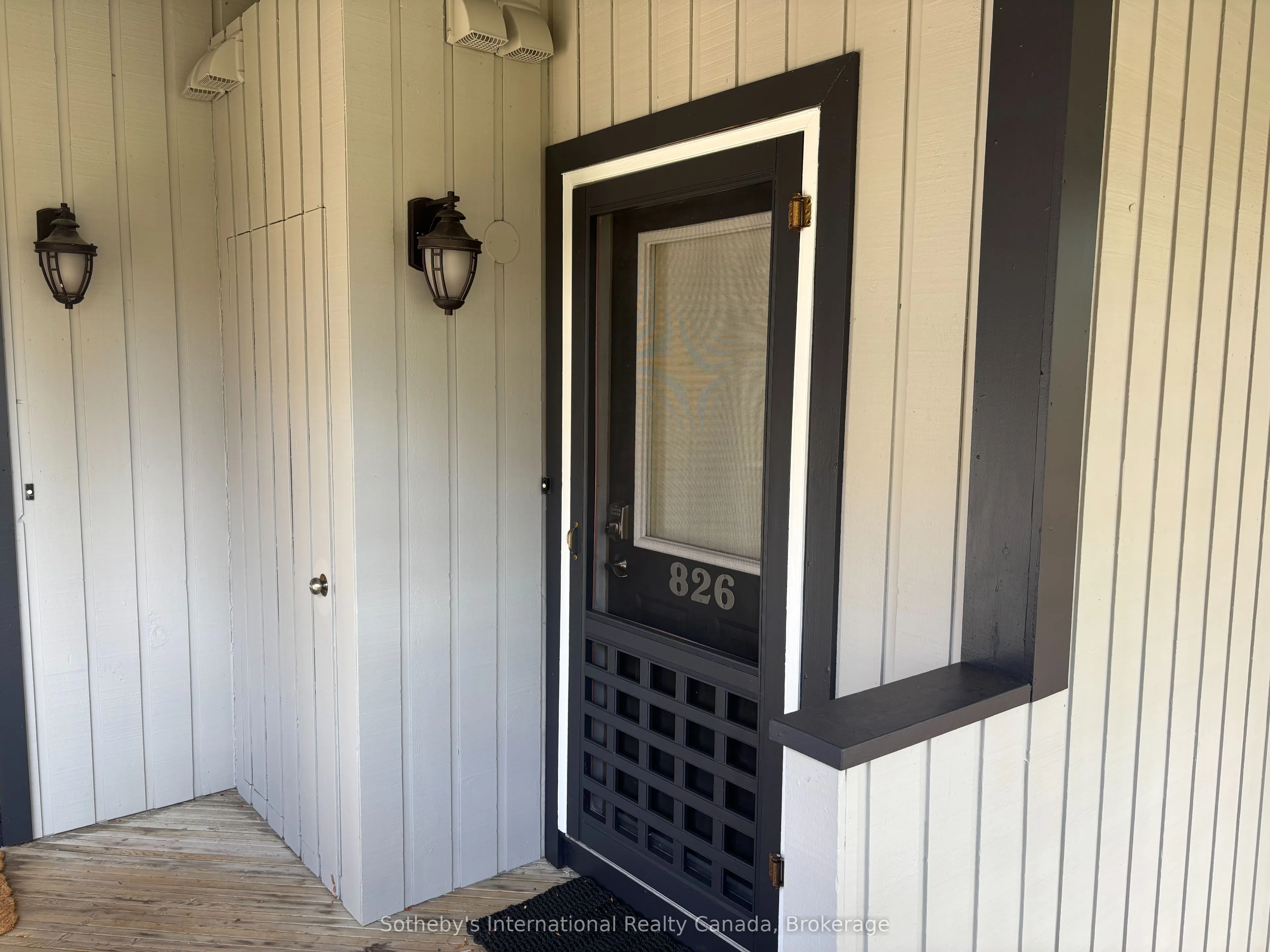 826 SUNCREST Circle, #7