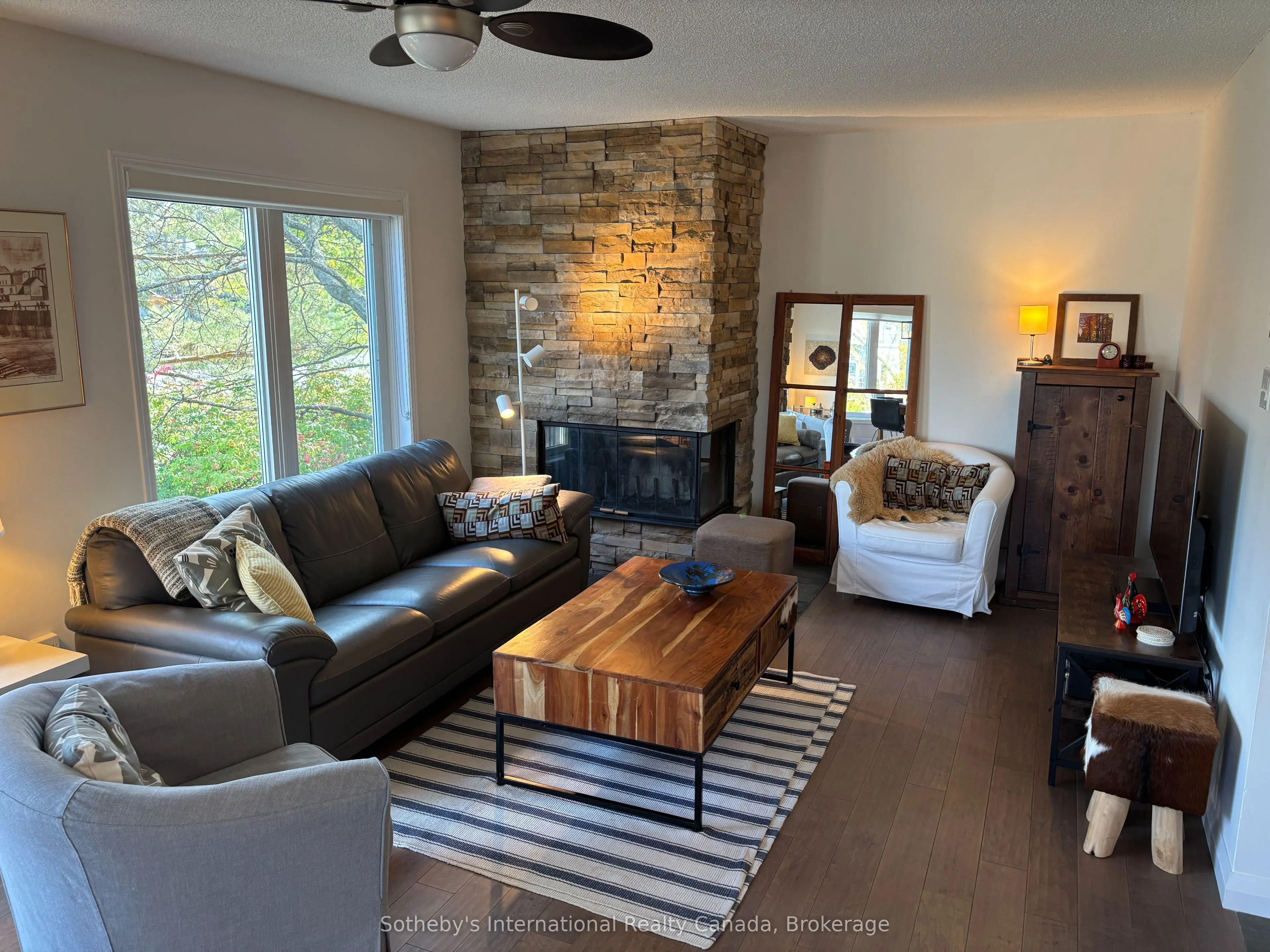 826 SUNCREST Circle, #7