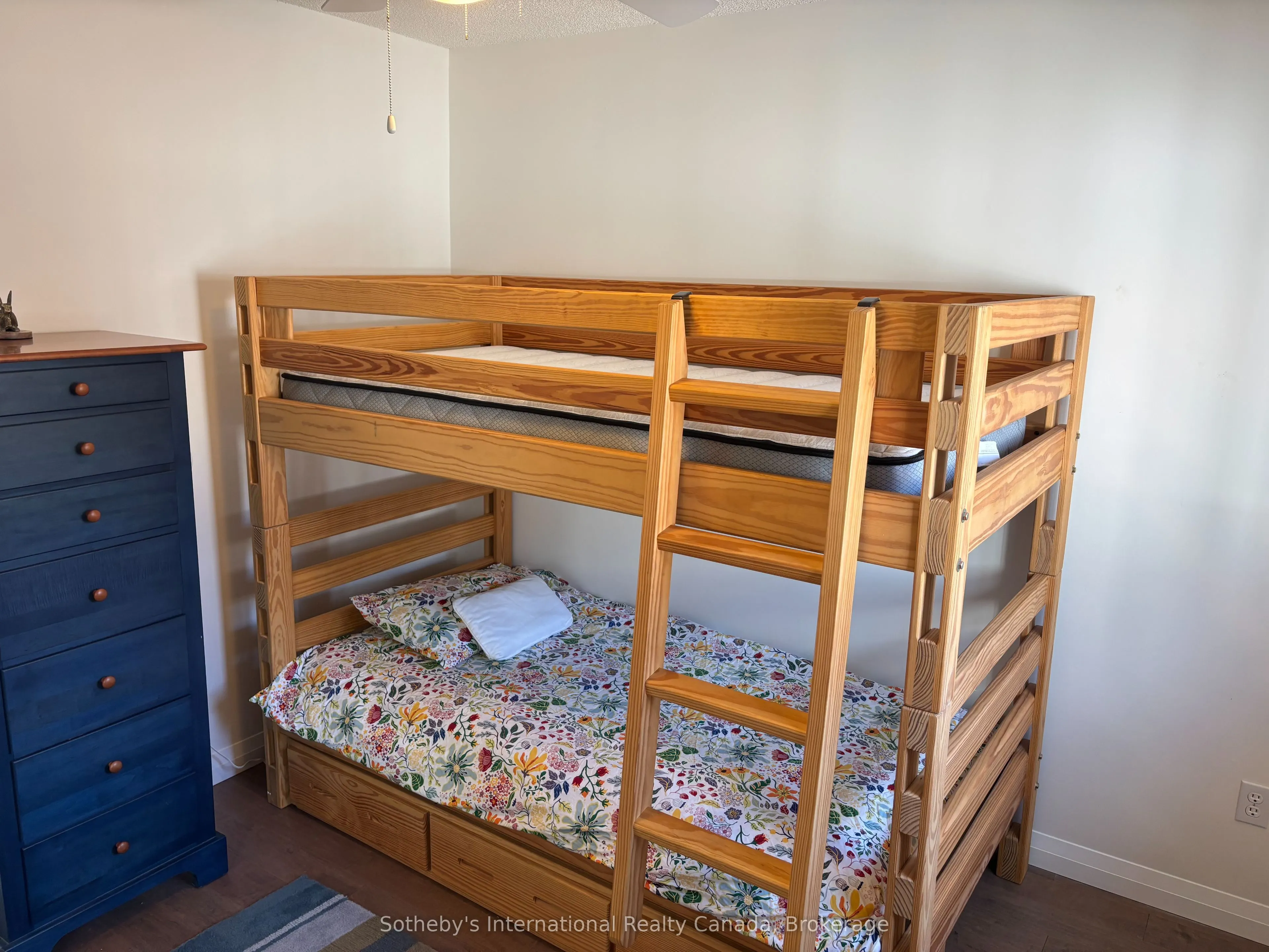 826 SUNCREST Circle, #7