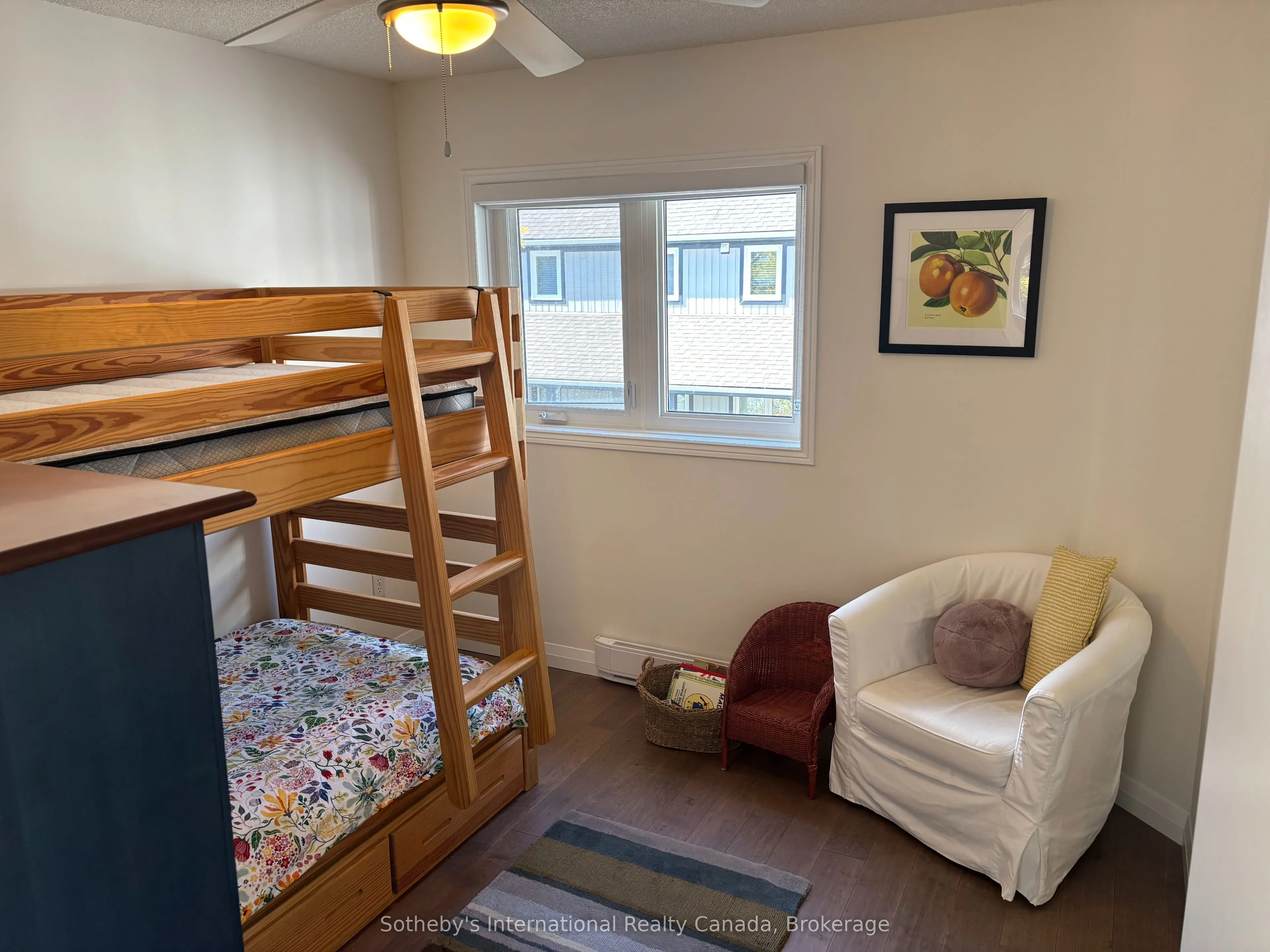 826 SUNCREST Circle, #7