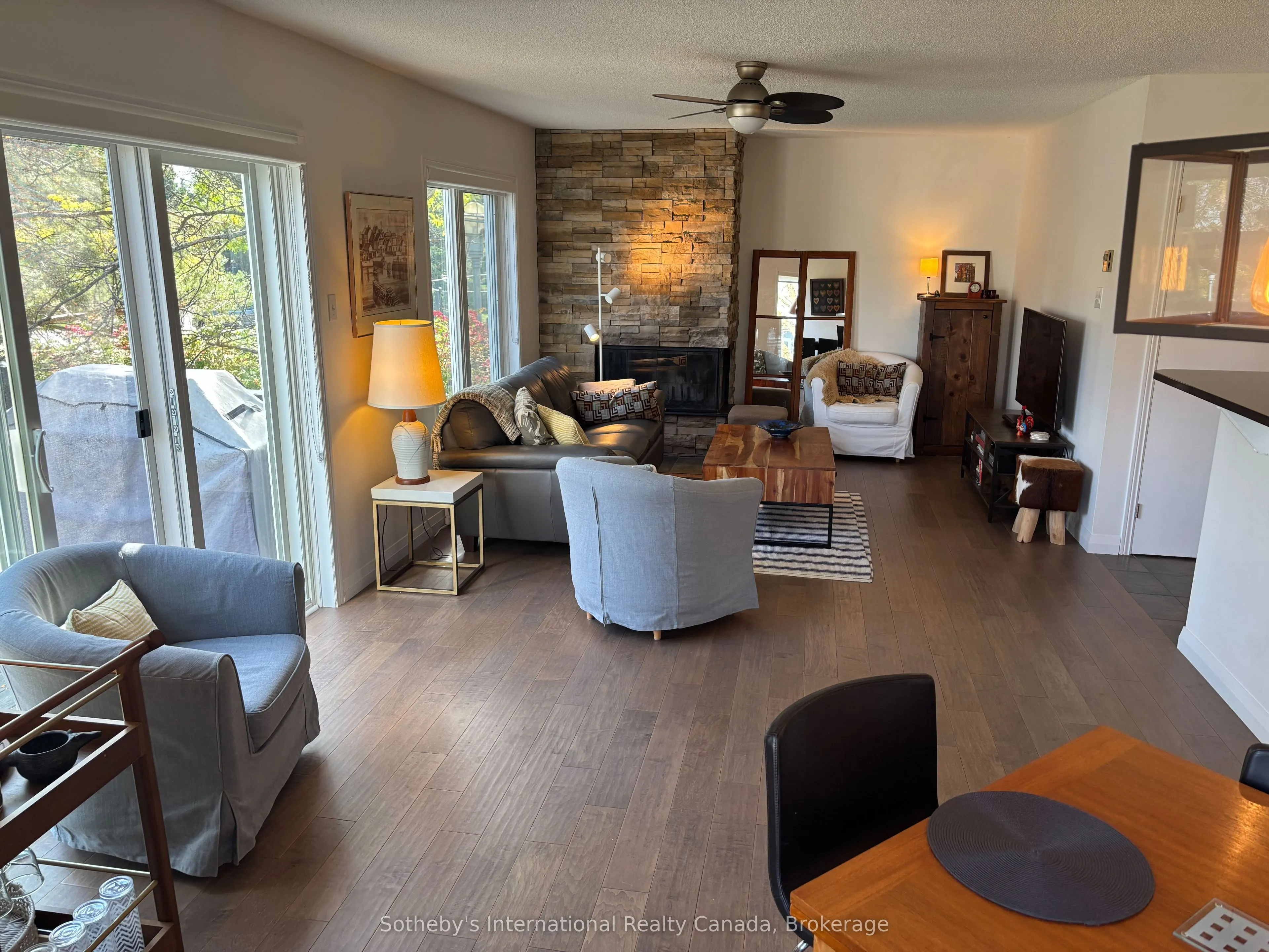 826 SUNCREST Circle, #7