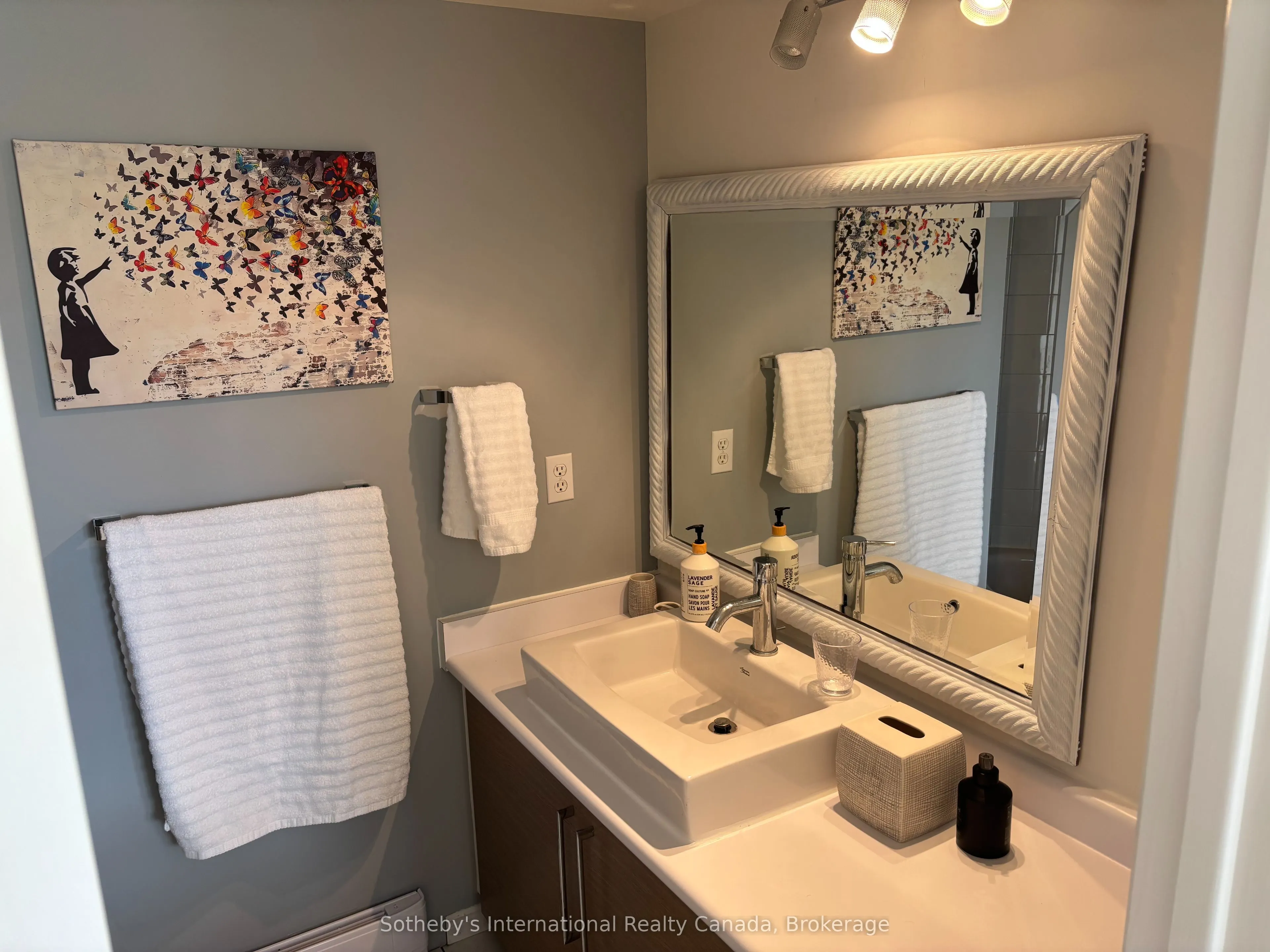 826 SUNCREST Circle, #7