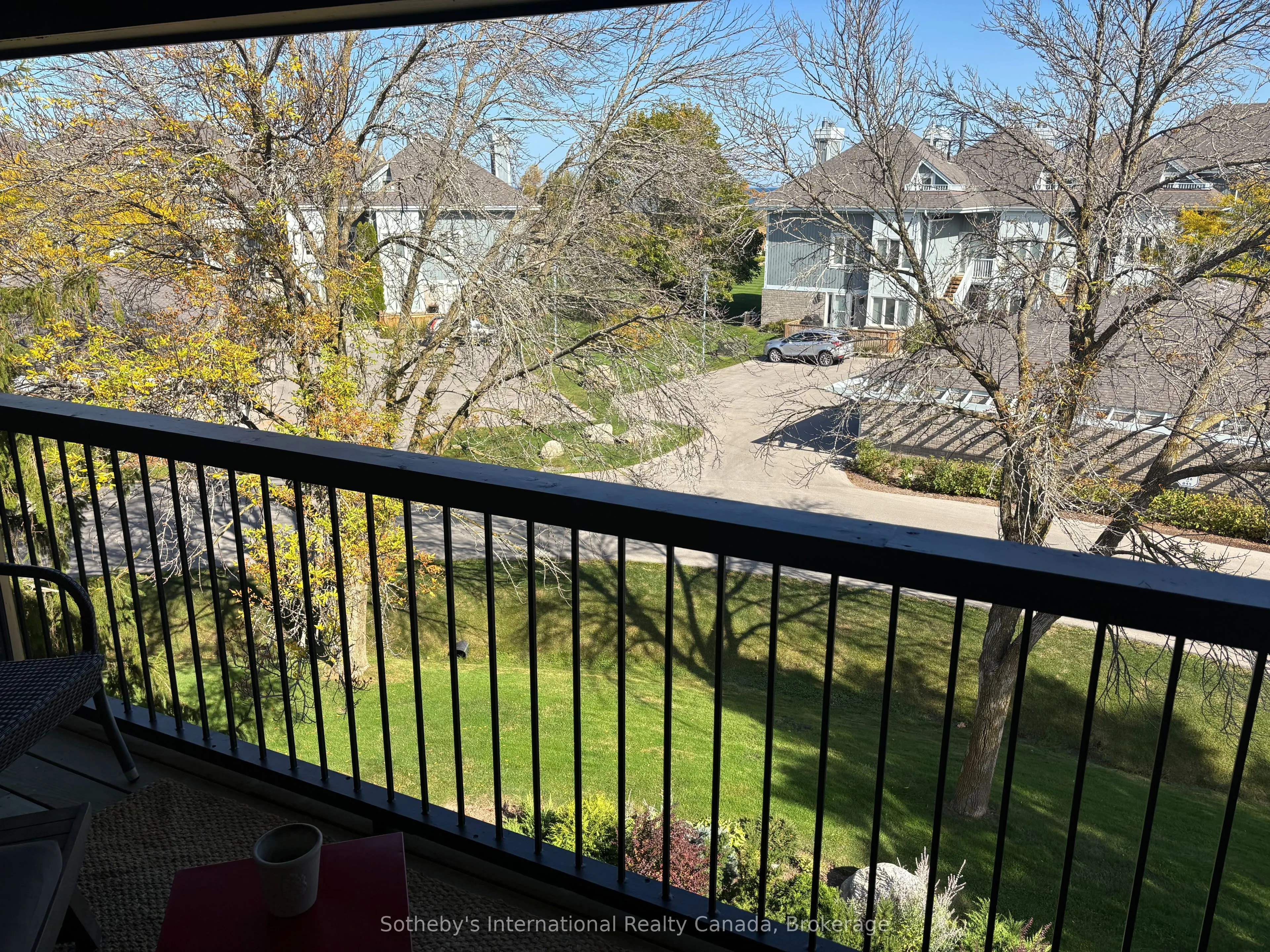 826 SUNCREST Circle, #7