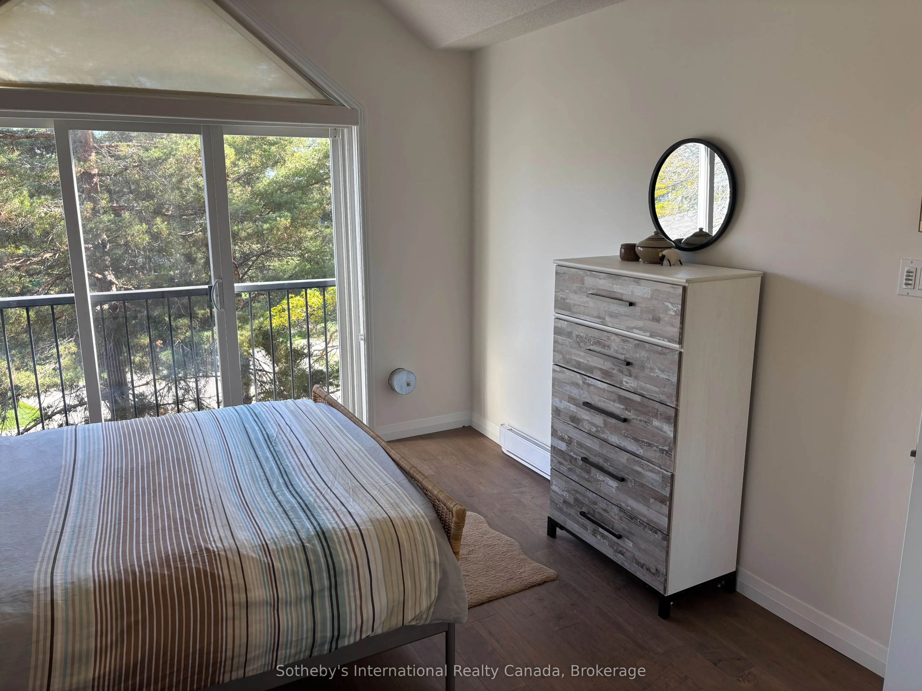 826 SUNCREST Circle, #7
